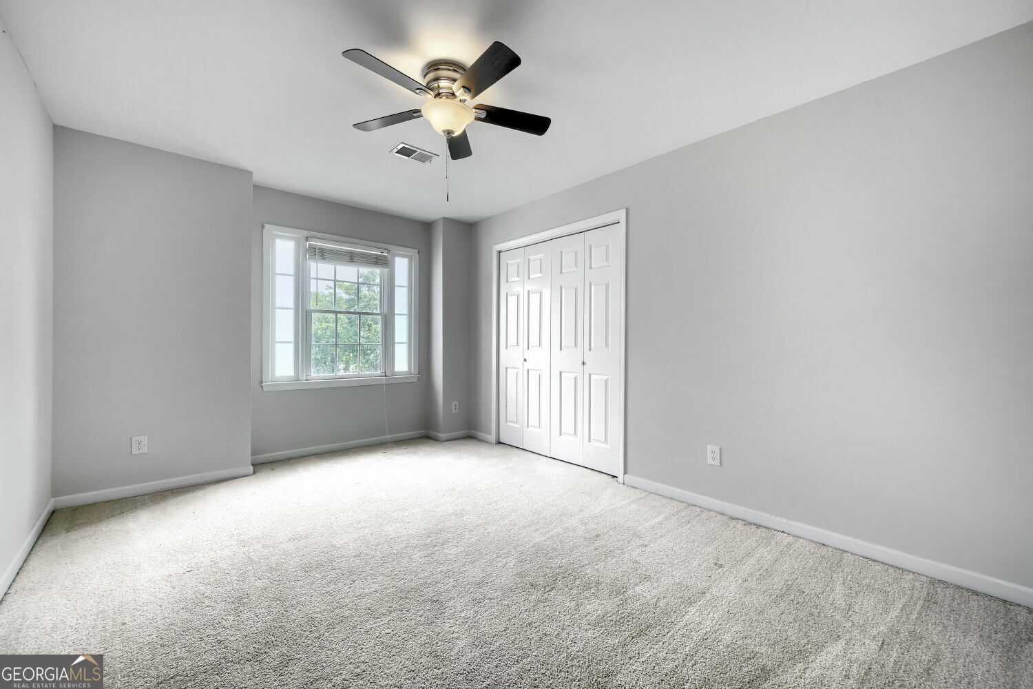 8100 Greens Mill Way Property Photo 19