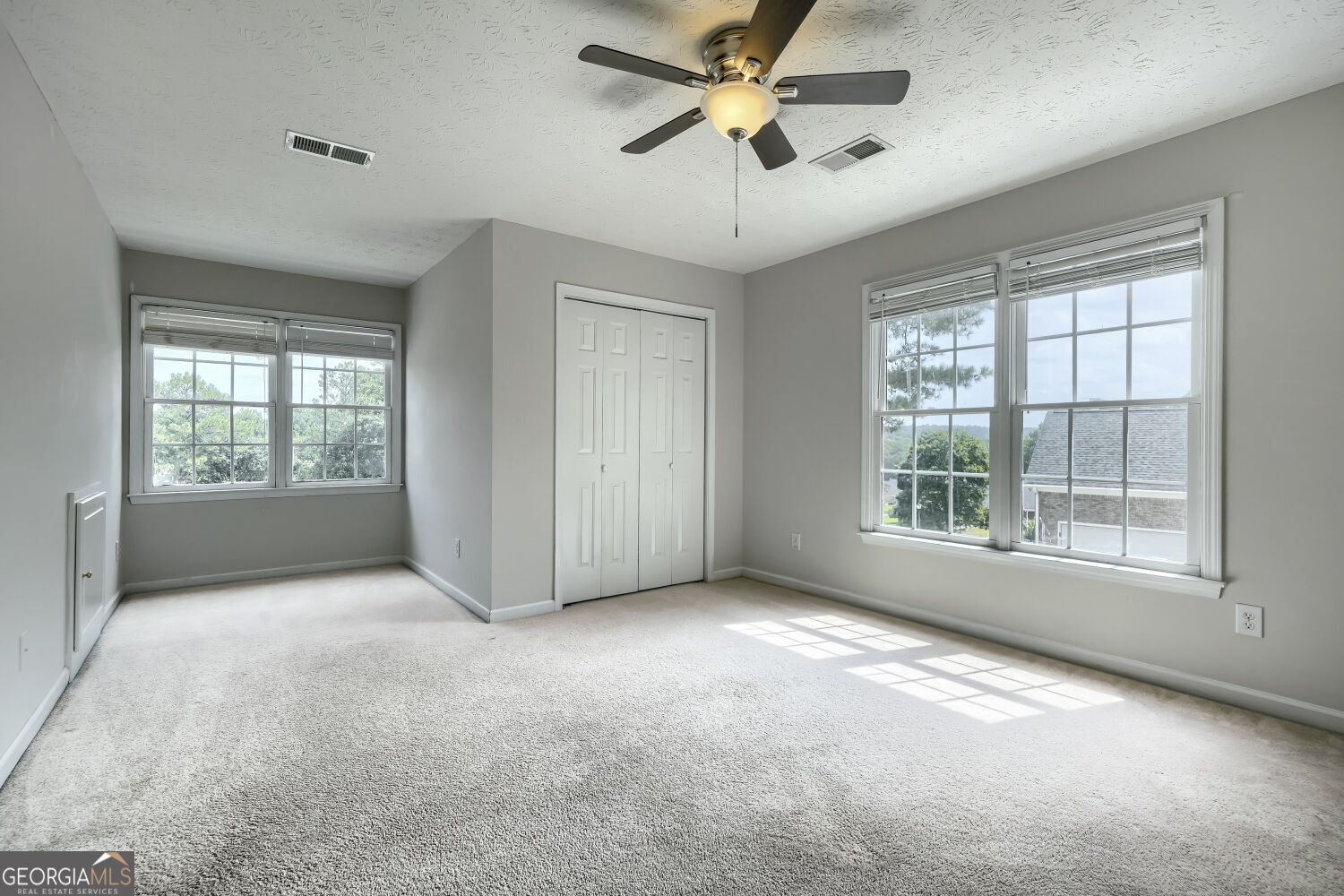 8100 Greens Mill Way Property Photo 21