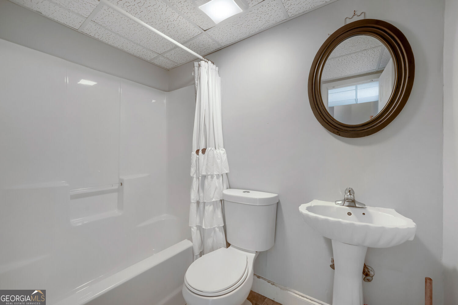 8100 Greens Mill Way Property Photo 25