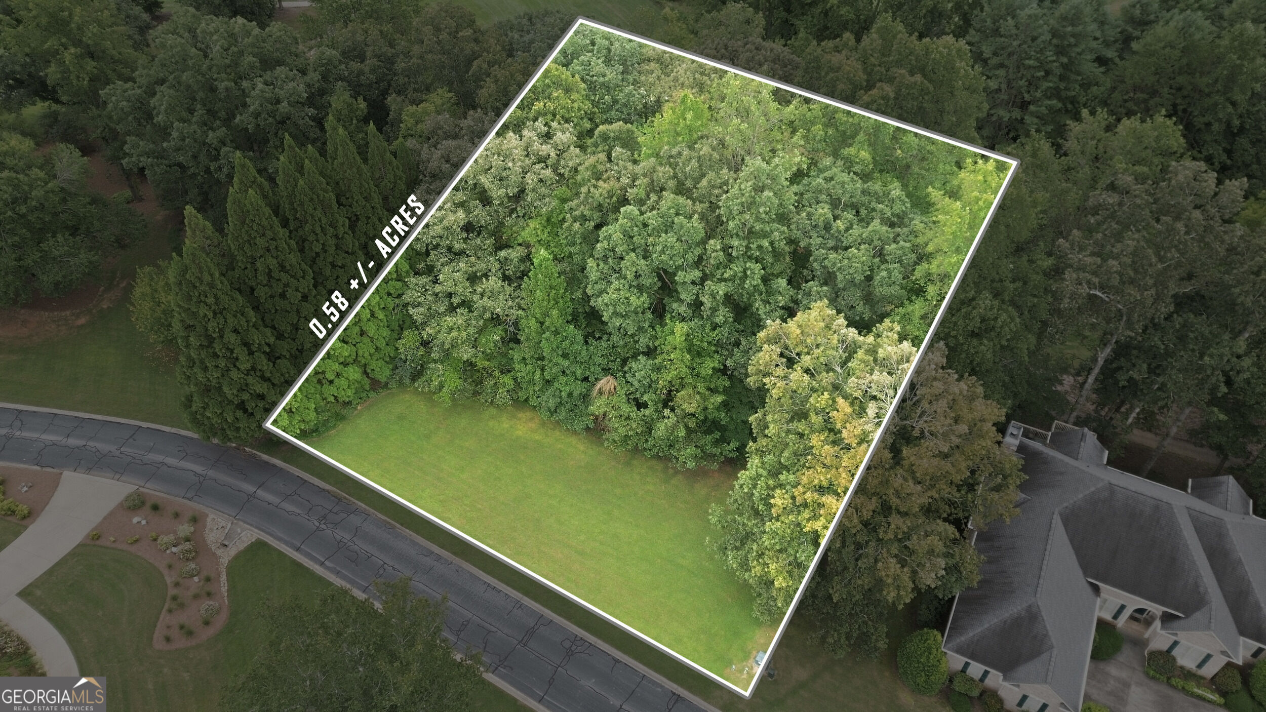 0 Granny Smith Circle Property Photo 1