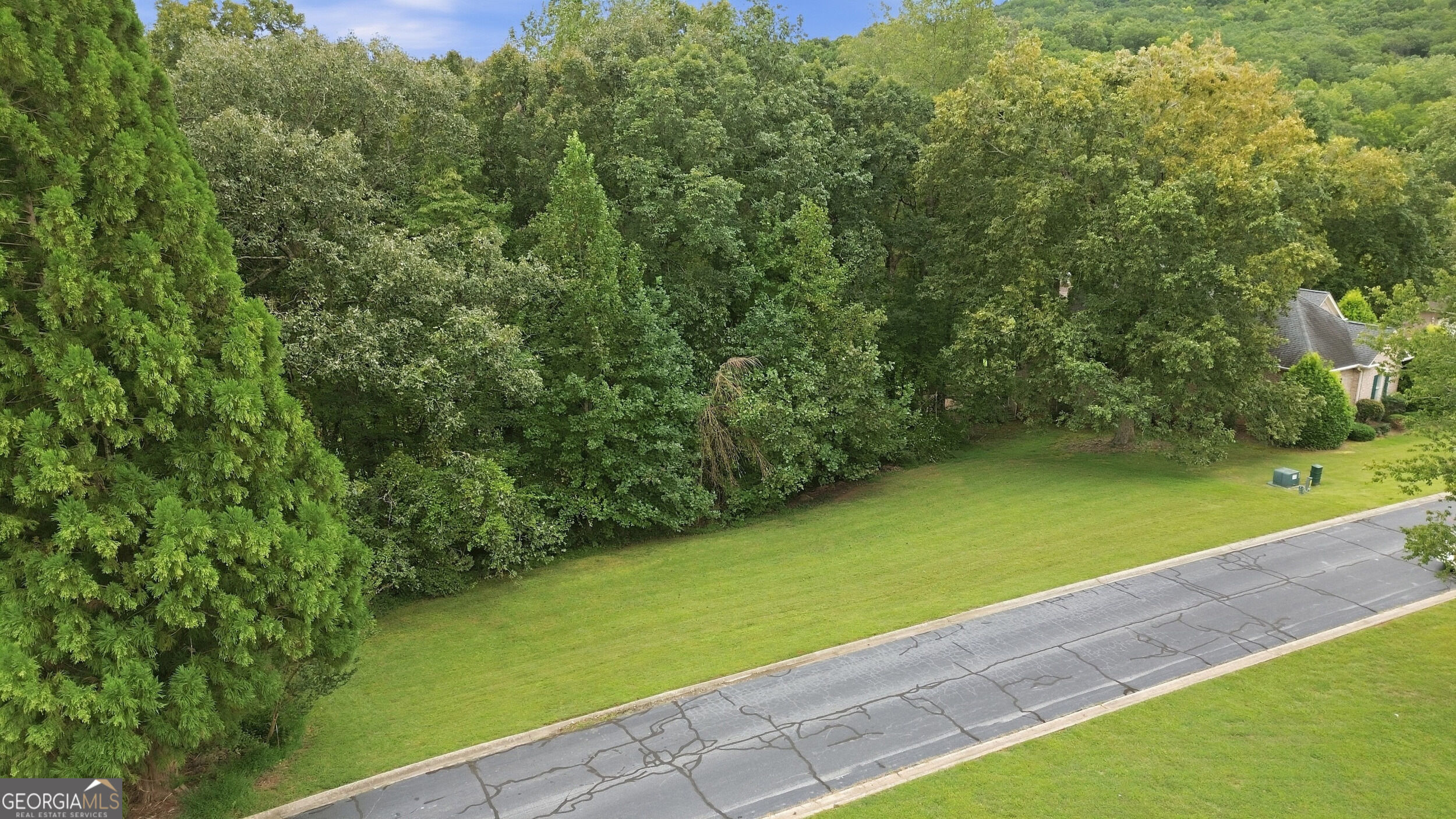 0 Granny Smith Circle Property Photo 3