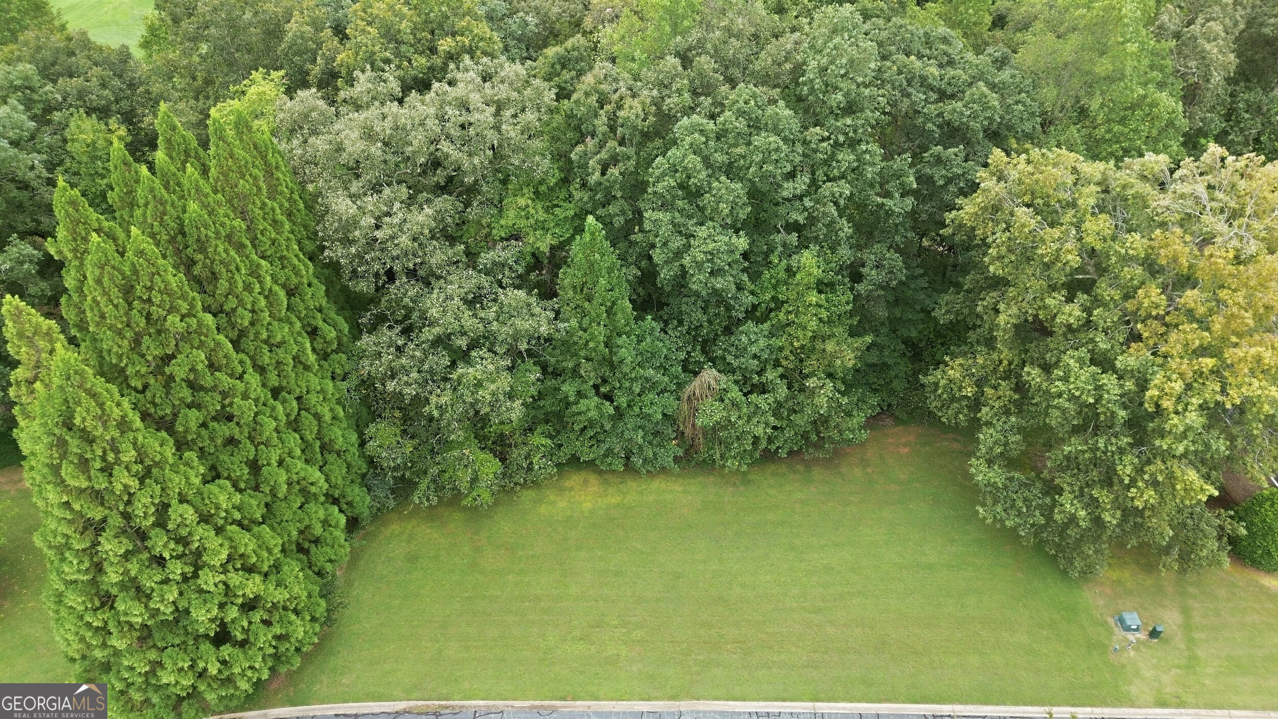 0 Granny Smith Circle Property Photo 4