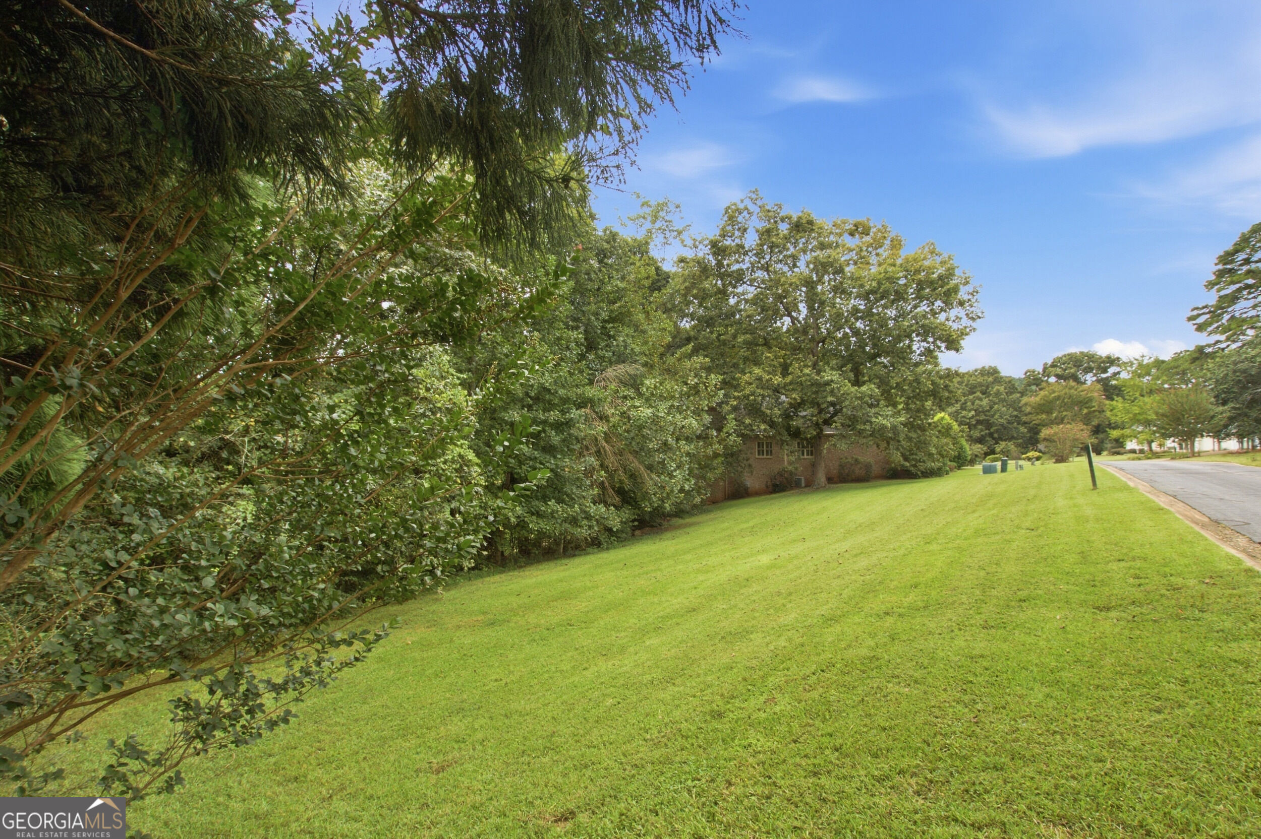 0 Granny Smith Circle Property Photo 6