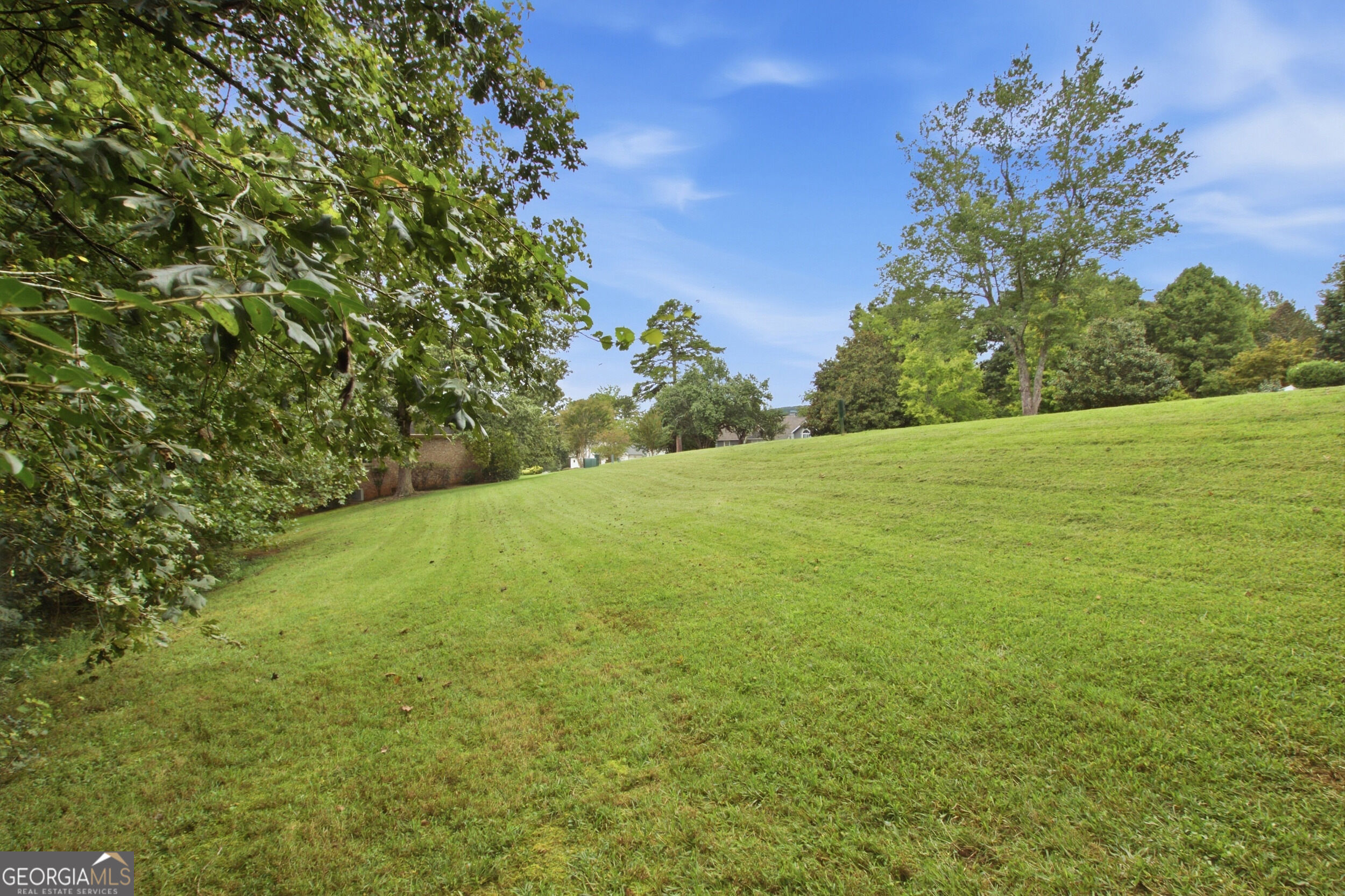 0 Granny Smith Circle Property Photo 7
