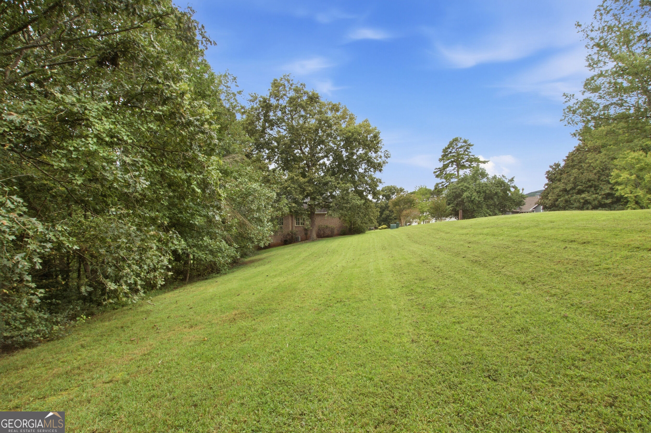 0 Granny Smith Circle Property Photo 8