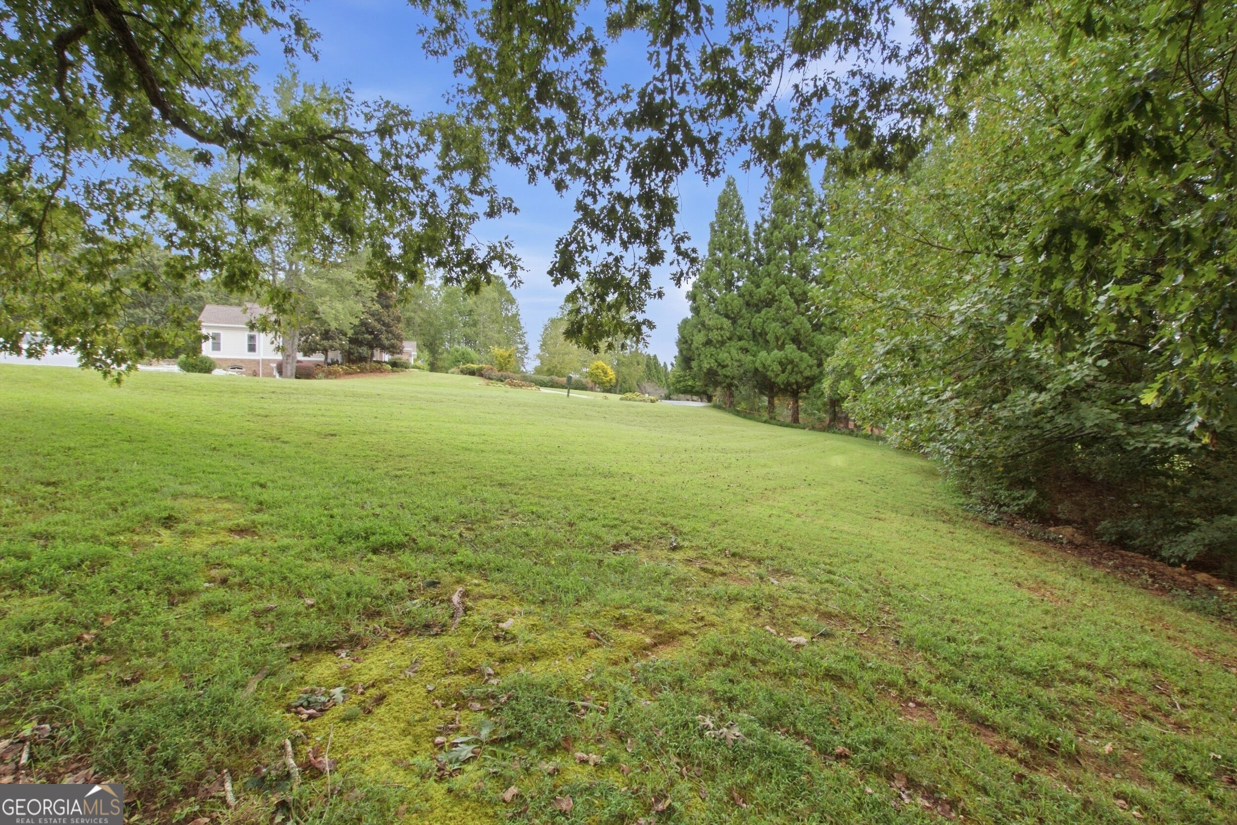 0 Granny Smith Circle Property Photo 10