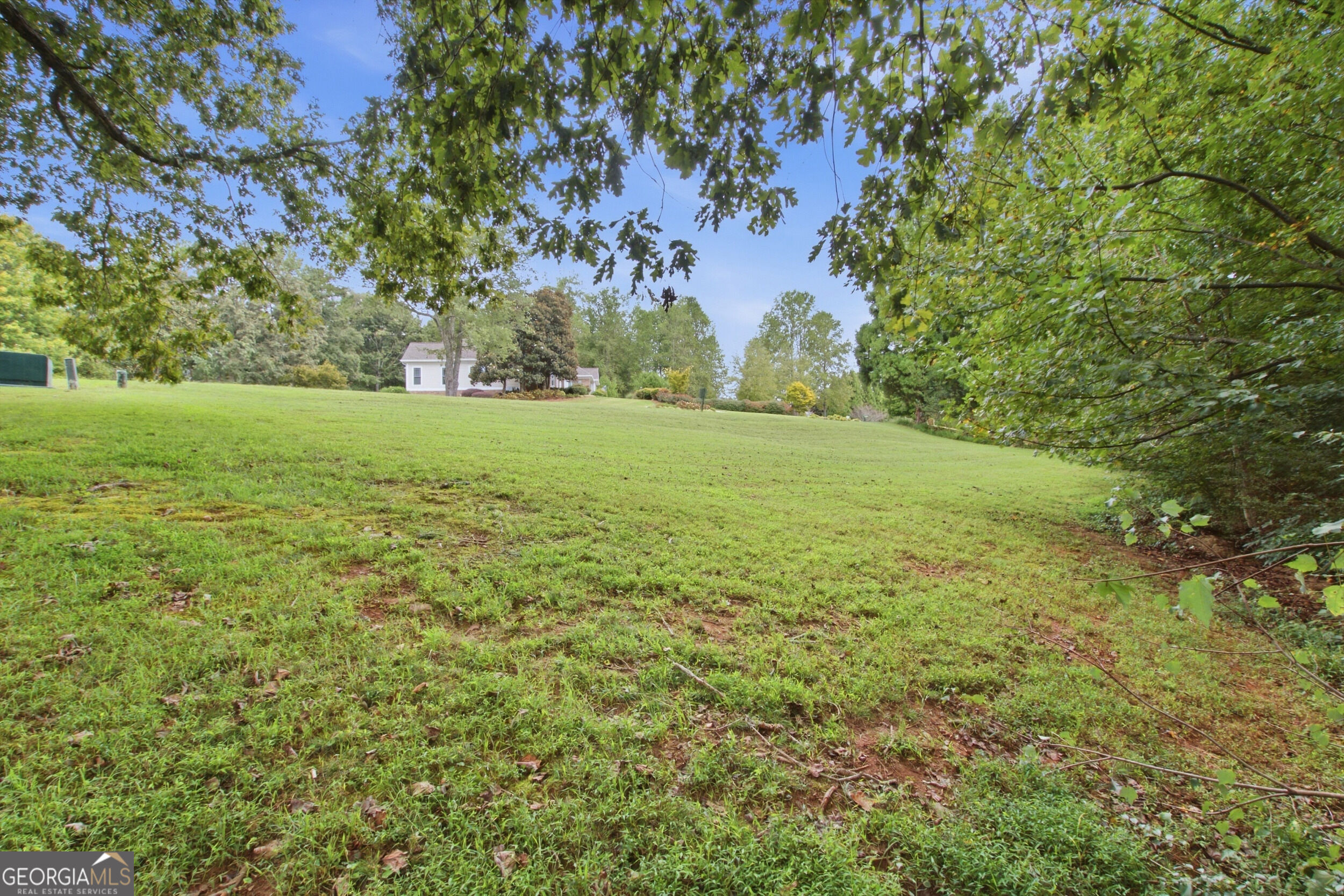 0 Granny Smith Circle Property Photo 11