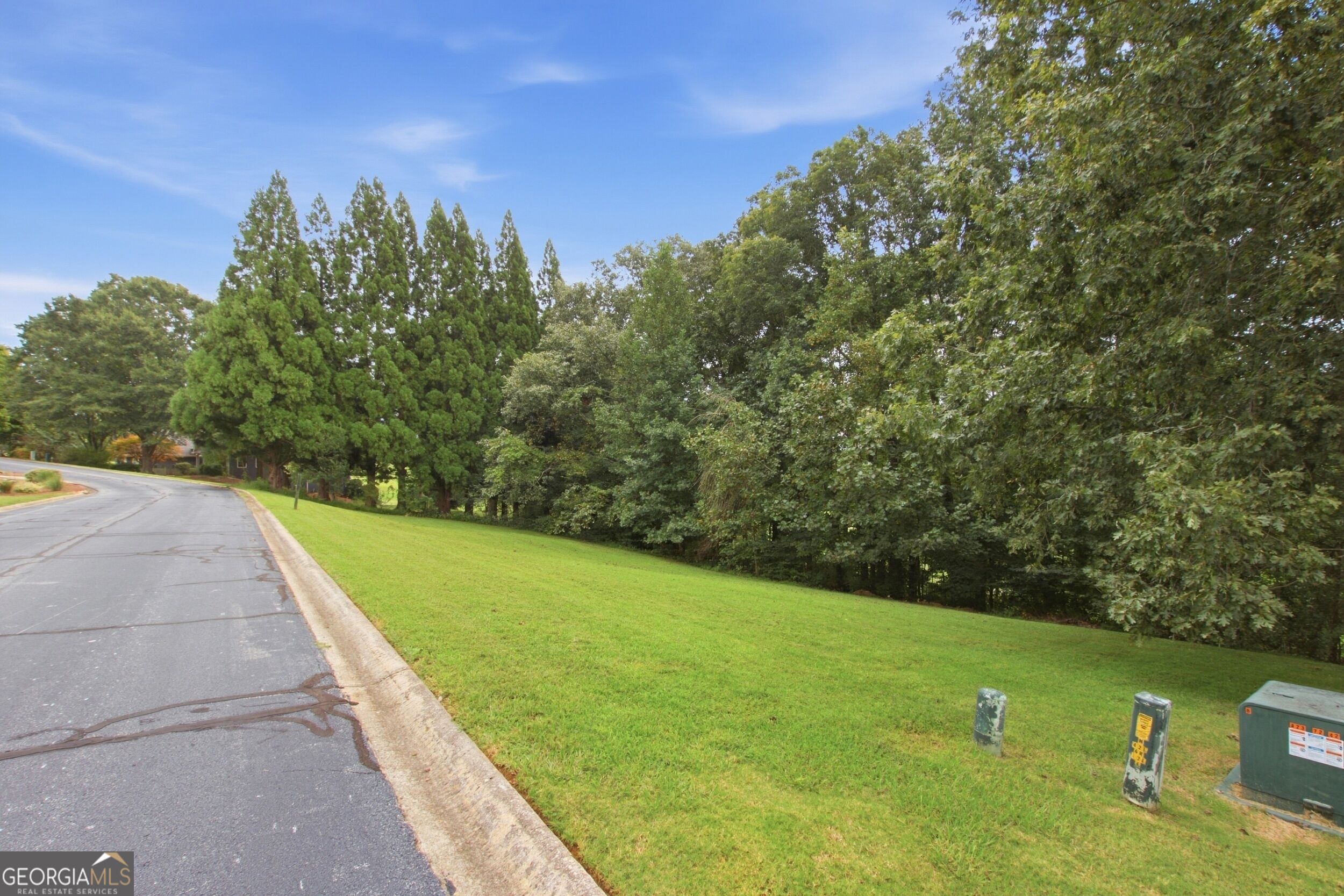 0 Granny Smith Circle Property Photo 12