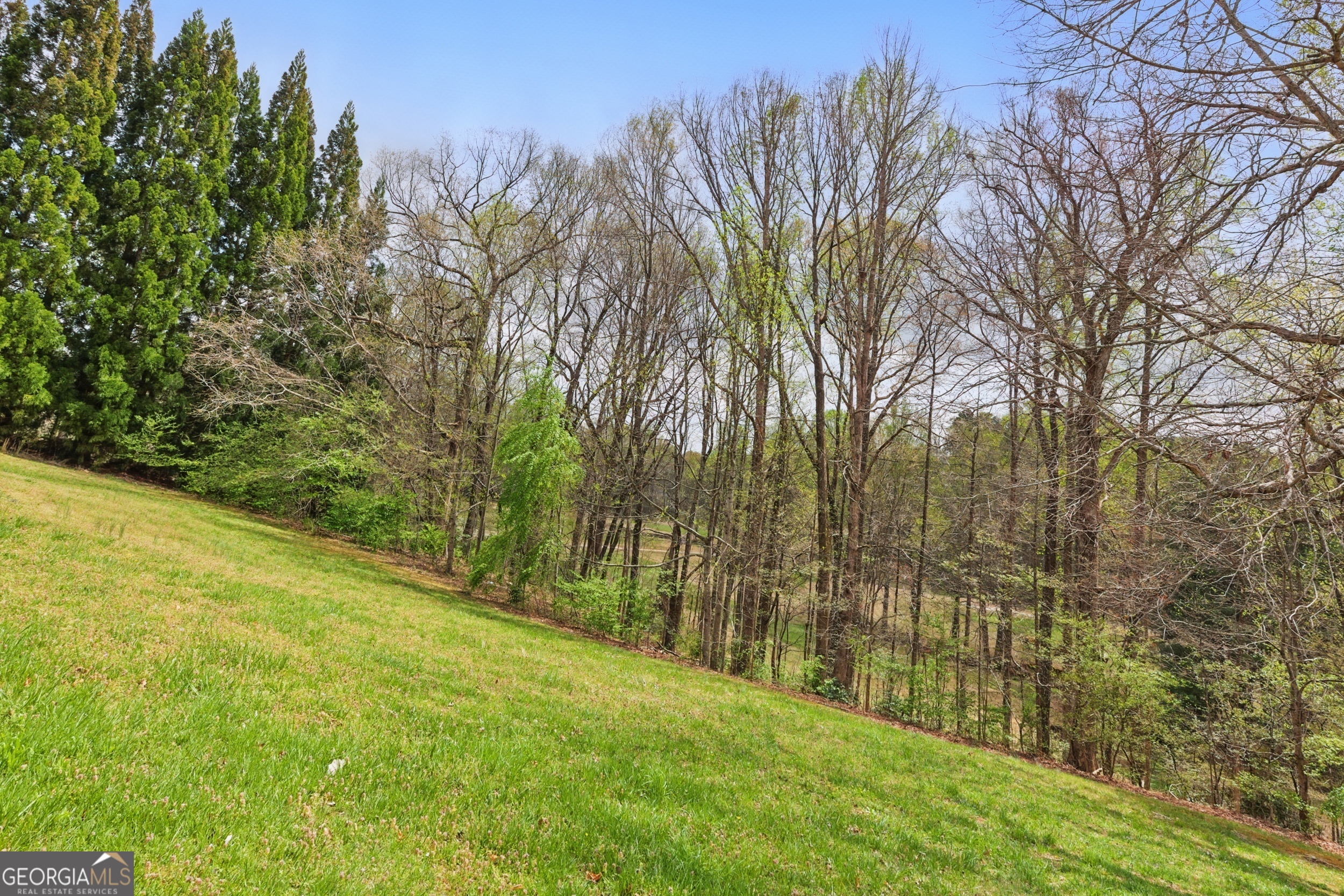 0 Granny Smith Circle Property Photo 13