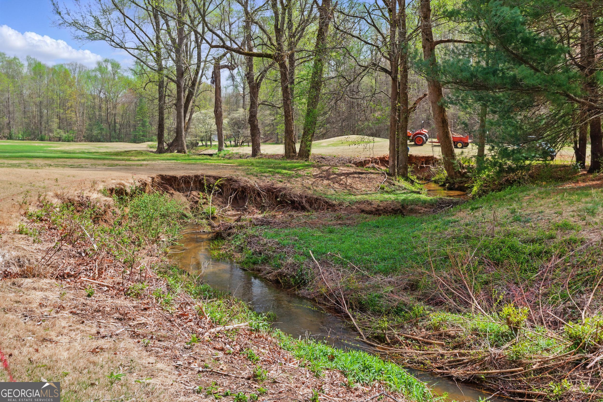 0 Granny Smith Circle Property Photo 14