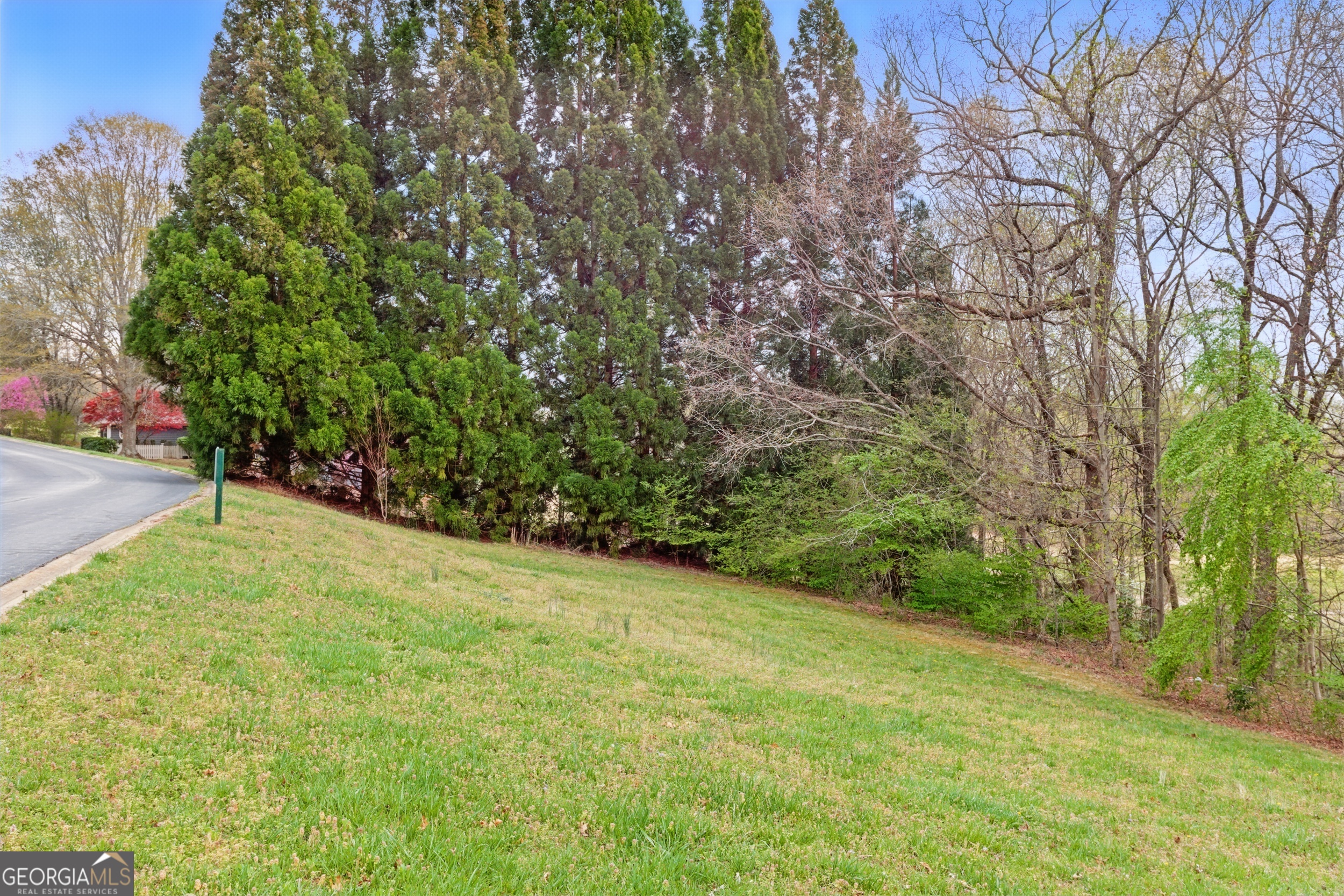 0 Granny Smith Circle Property Photo 15