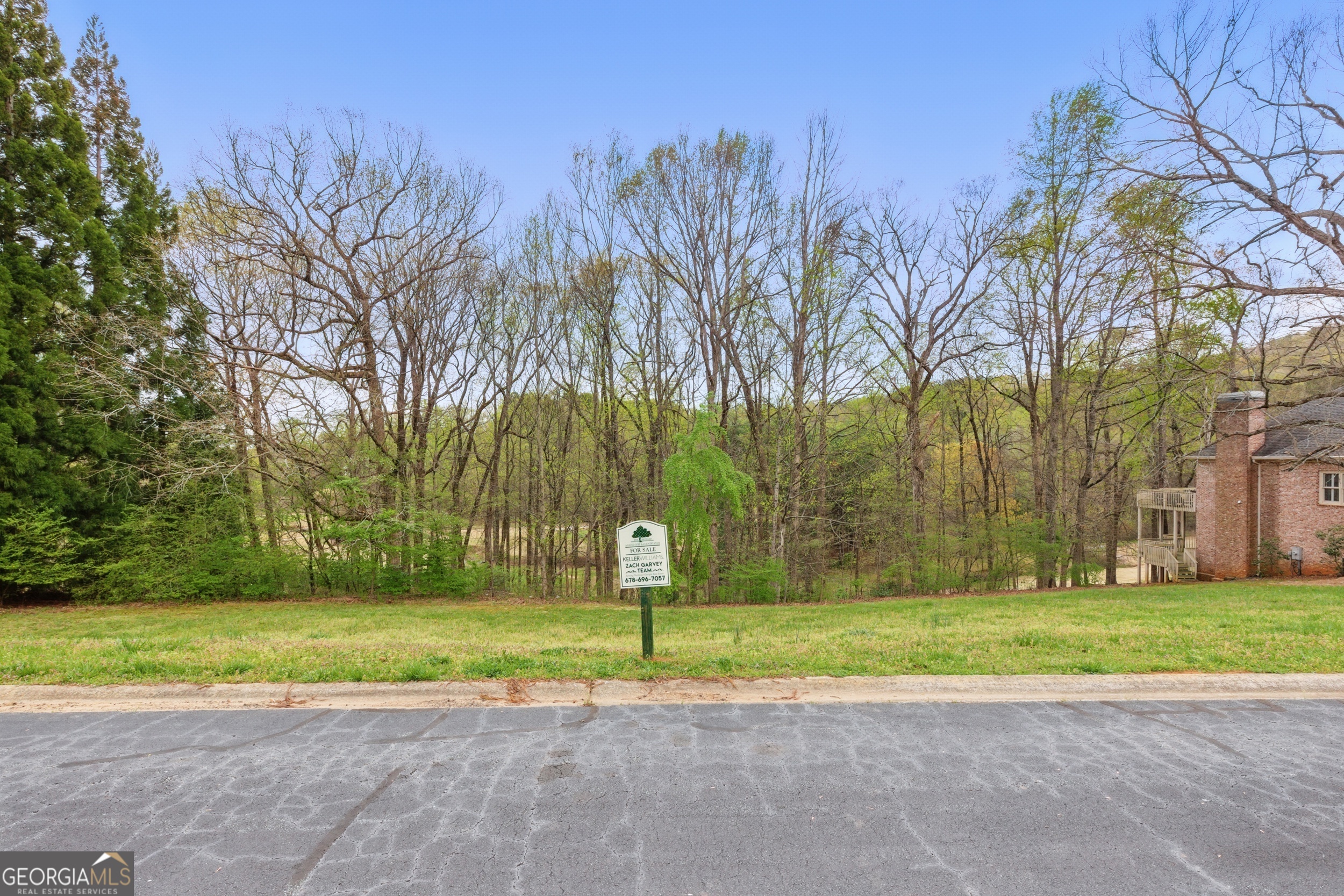 0 Granny Smith Circle Property Photo 16