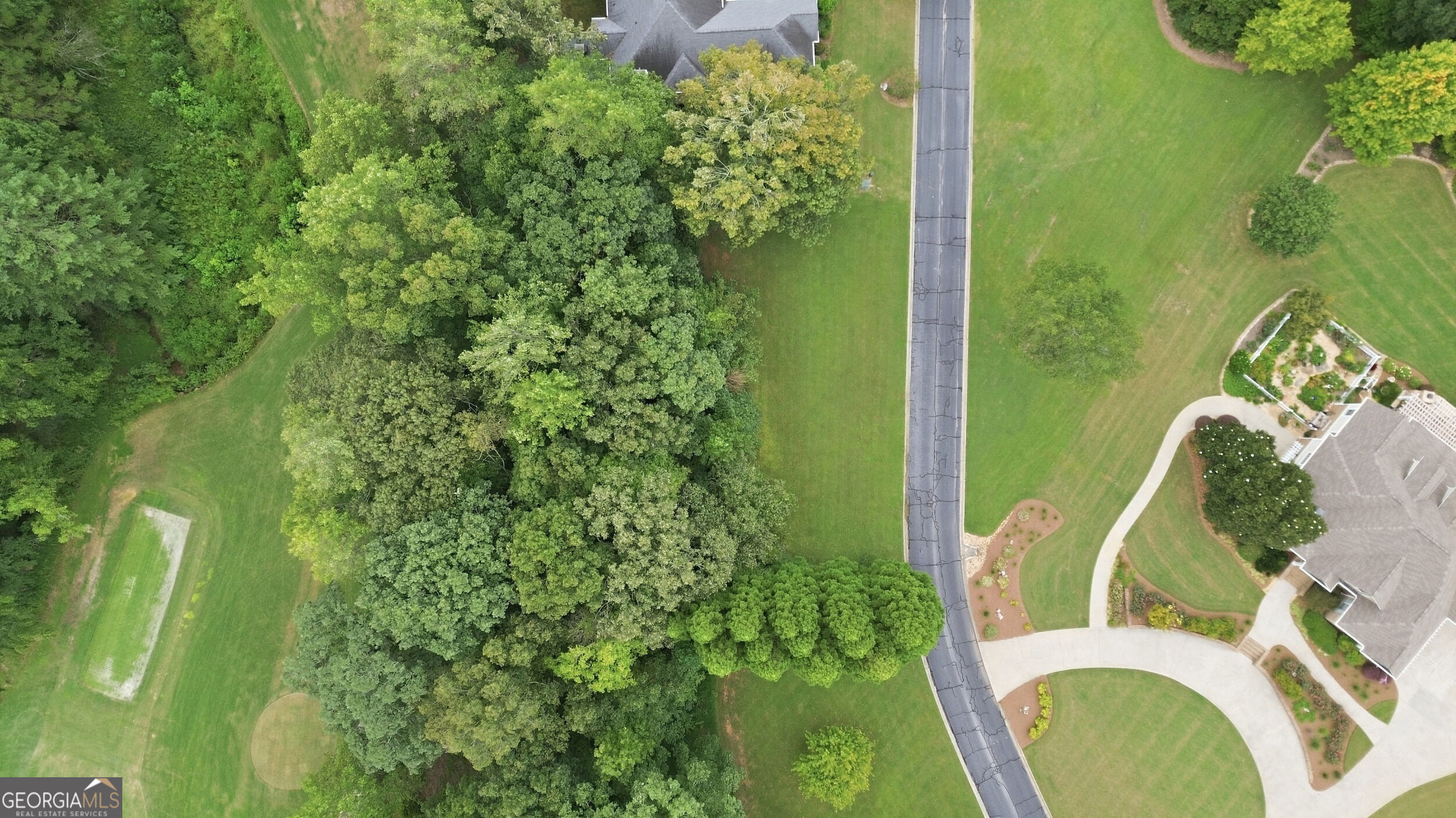 0 Granny Smith Circle Property Photo 17