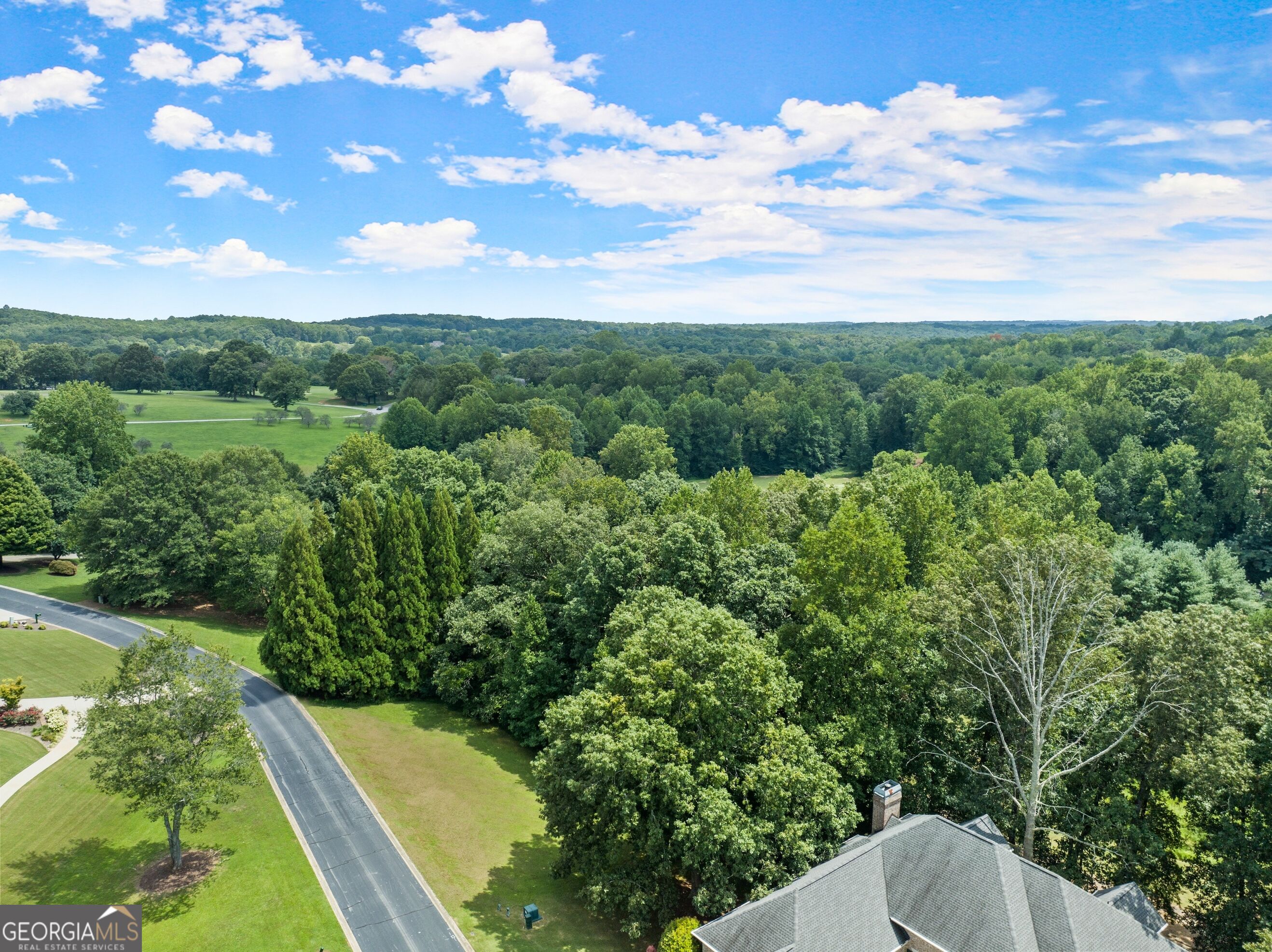 0 Granny Smith Circle Property Photo 18