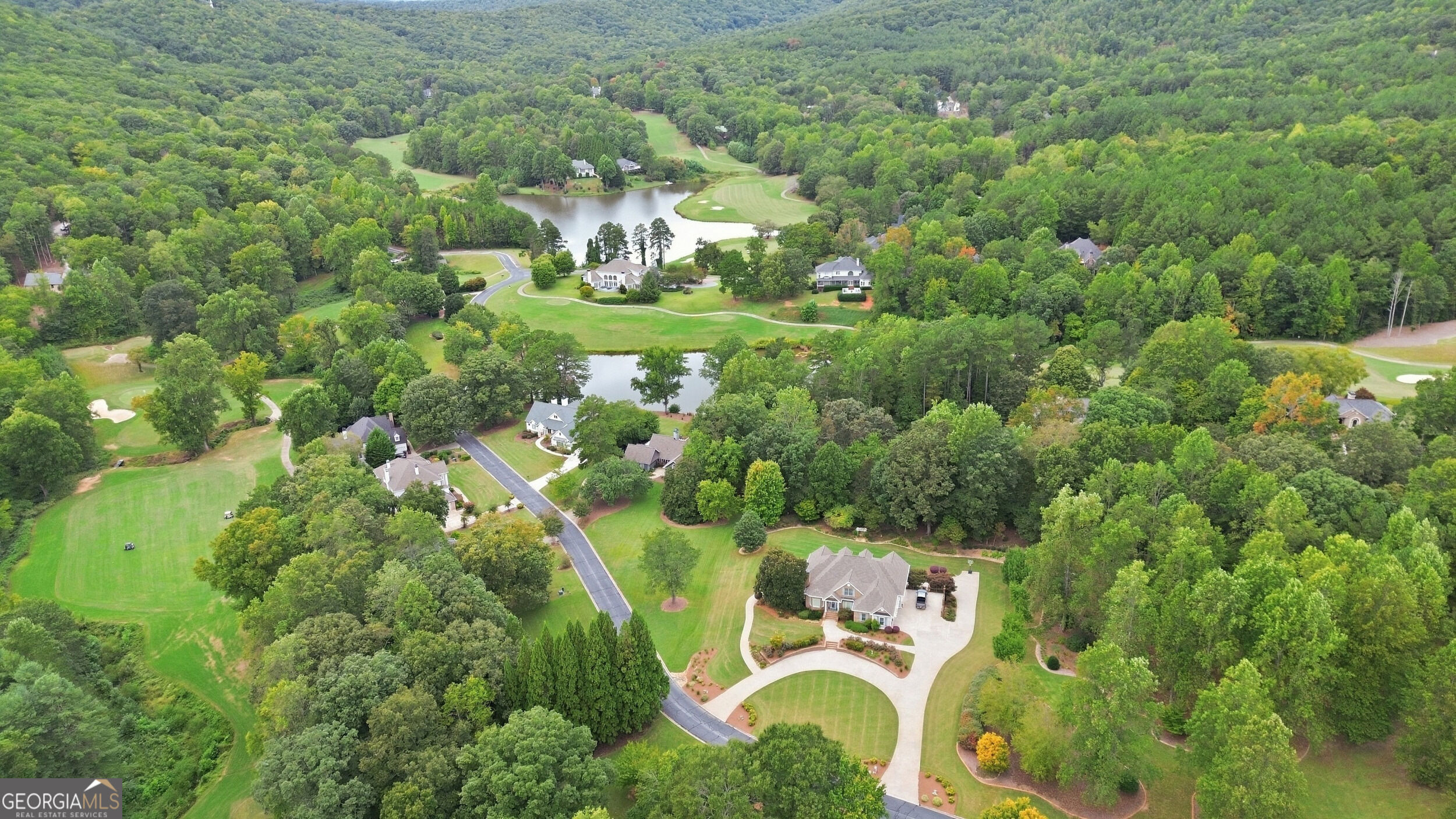 0 Granny Smith Circle Property Photo 19