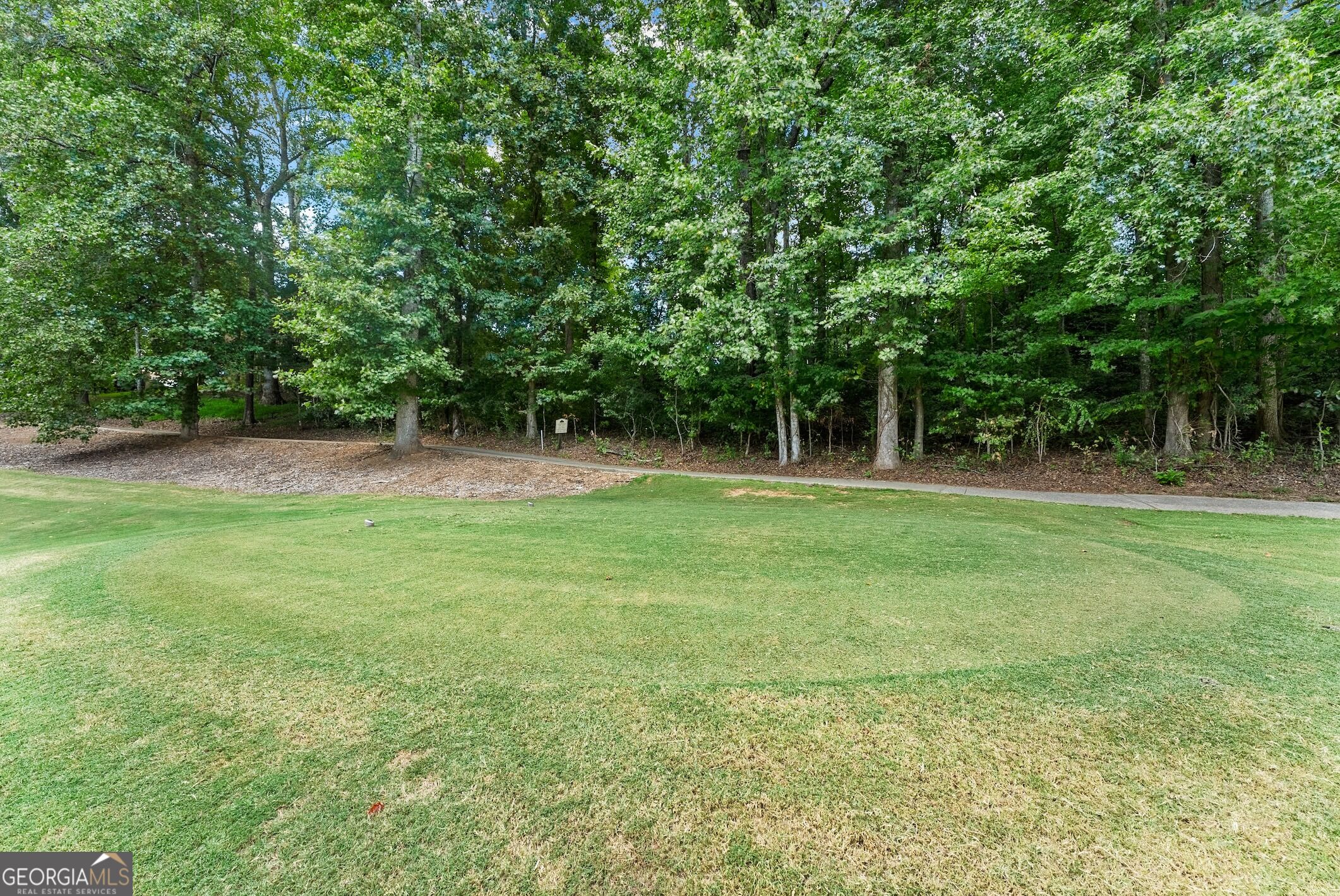 0 Granny Smith Circle Property Photo 21