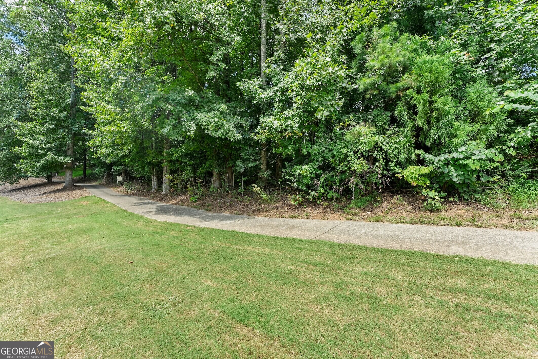 0 Granny Smith Circle Property Photo 24