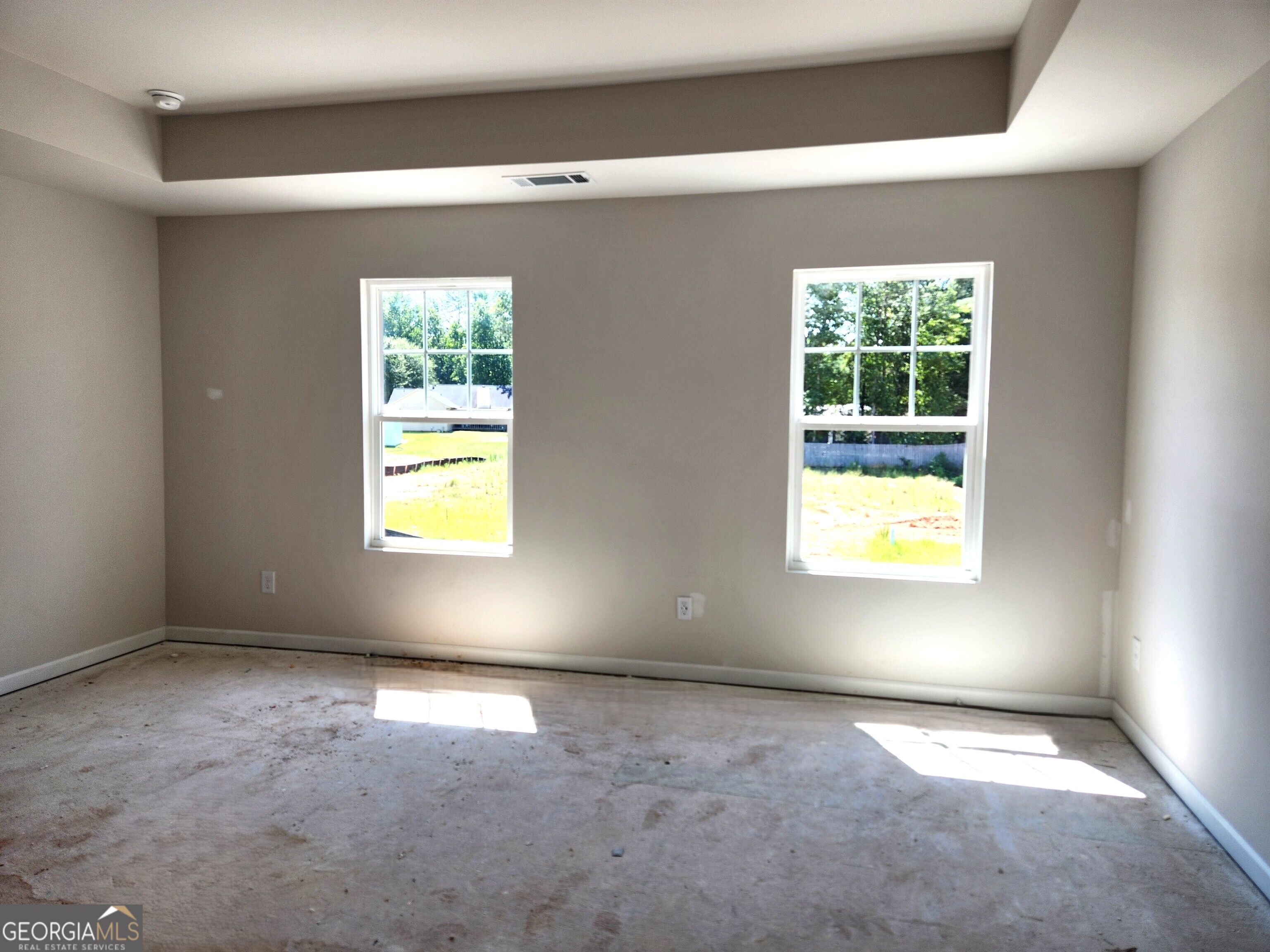 67 Umber Lane Lot 38 Property Photo 3