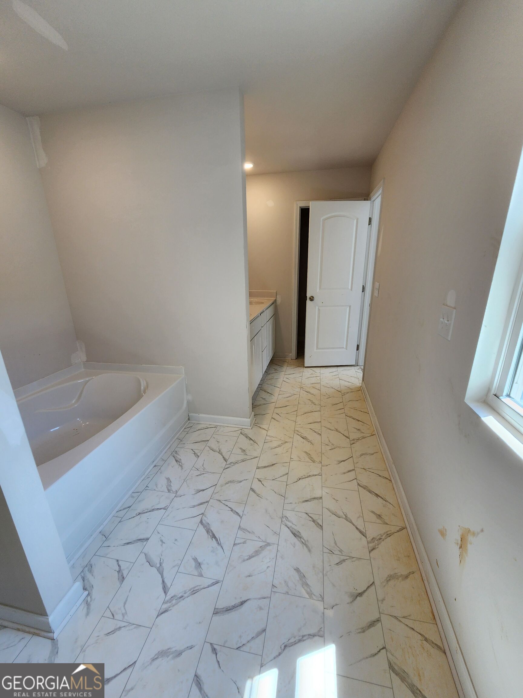 67 Umber Lane Lot 38 Property Photo 4