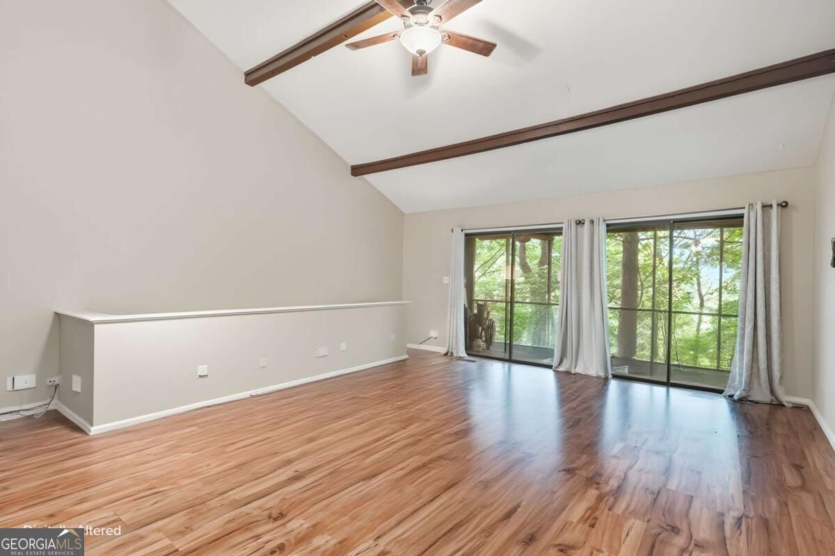 200 Villa Road # 103 Property Photo 5