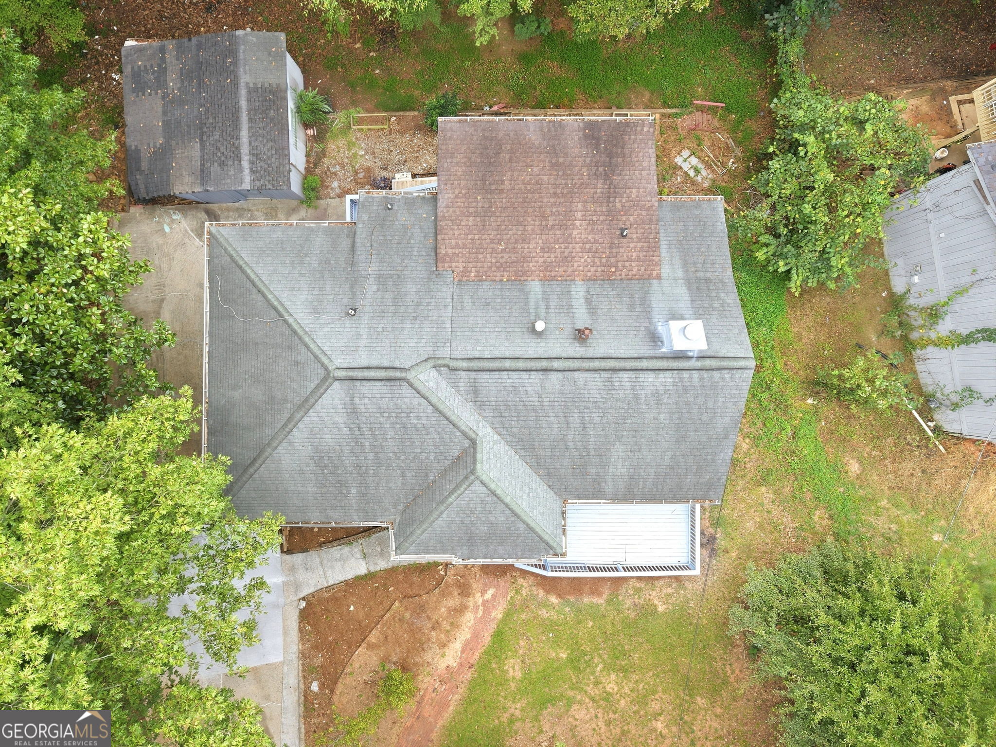 5280 Nathan Drive Nw Property Photo 4