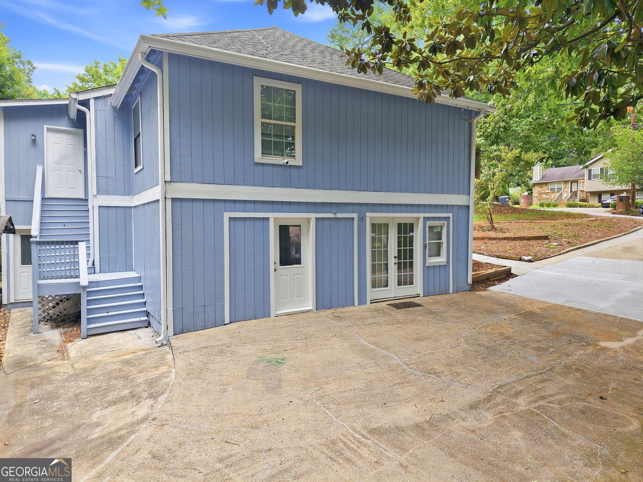 5280 Nathan Drive Nw Property Photo 5