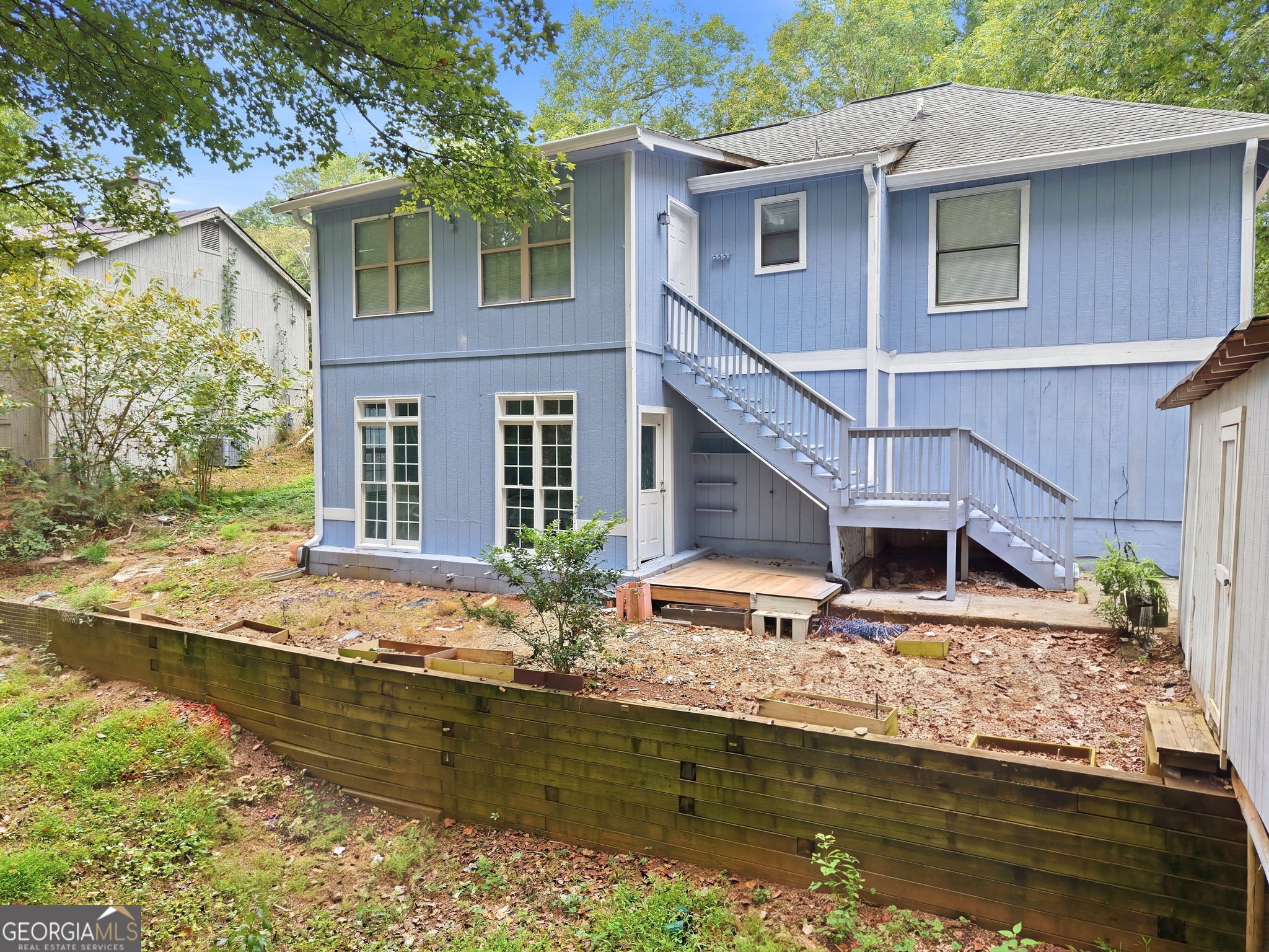 5280 Nathan Drive Nw Property Photo 6