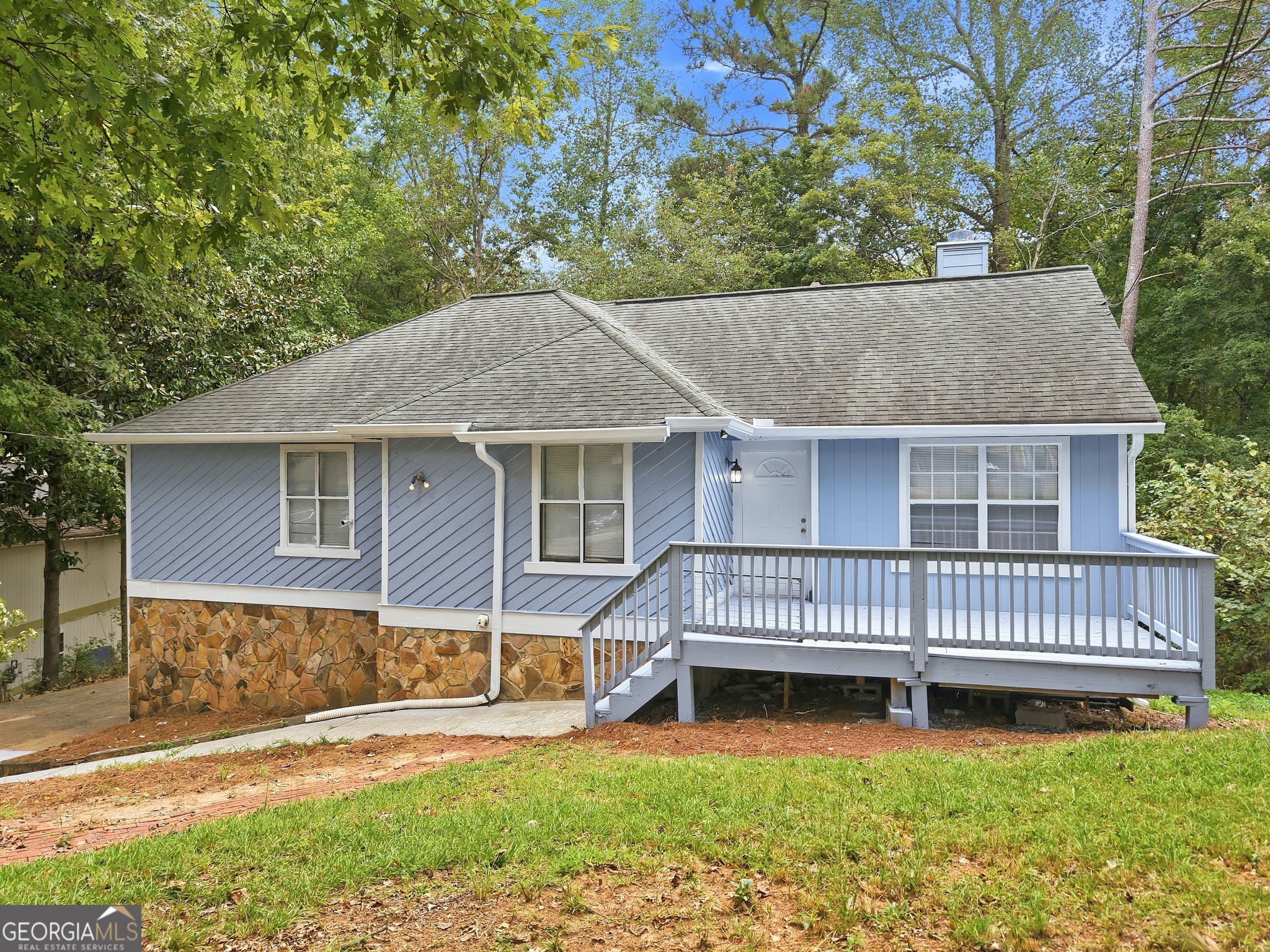 5280 Nathan Drive Nw Property Photo 8