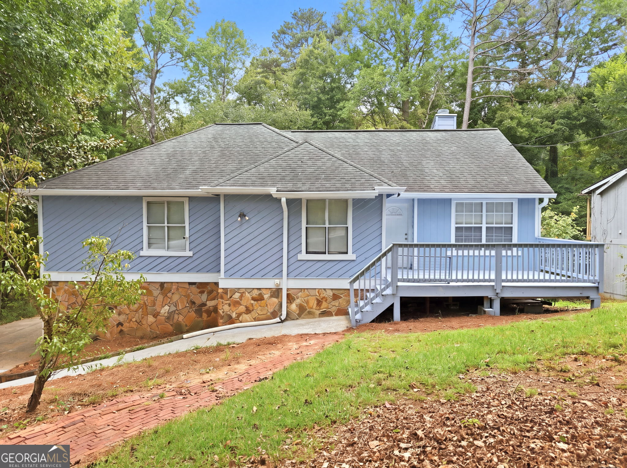5280 Nathan Drive Nw Property Photo 9