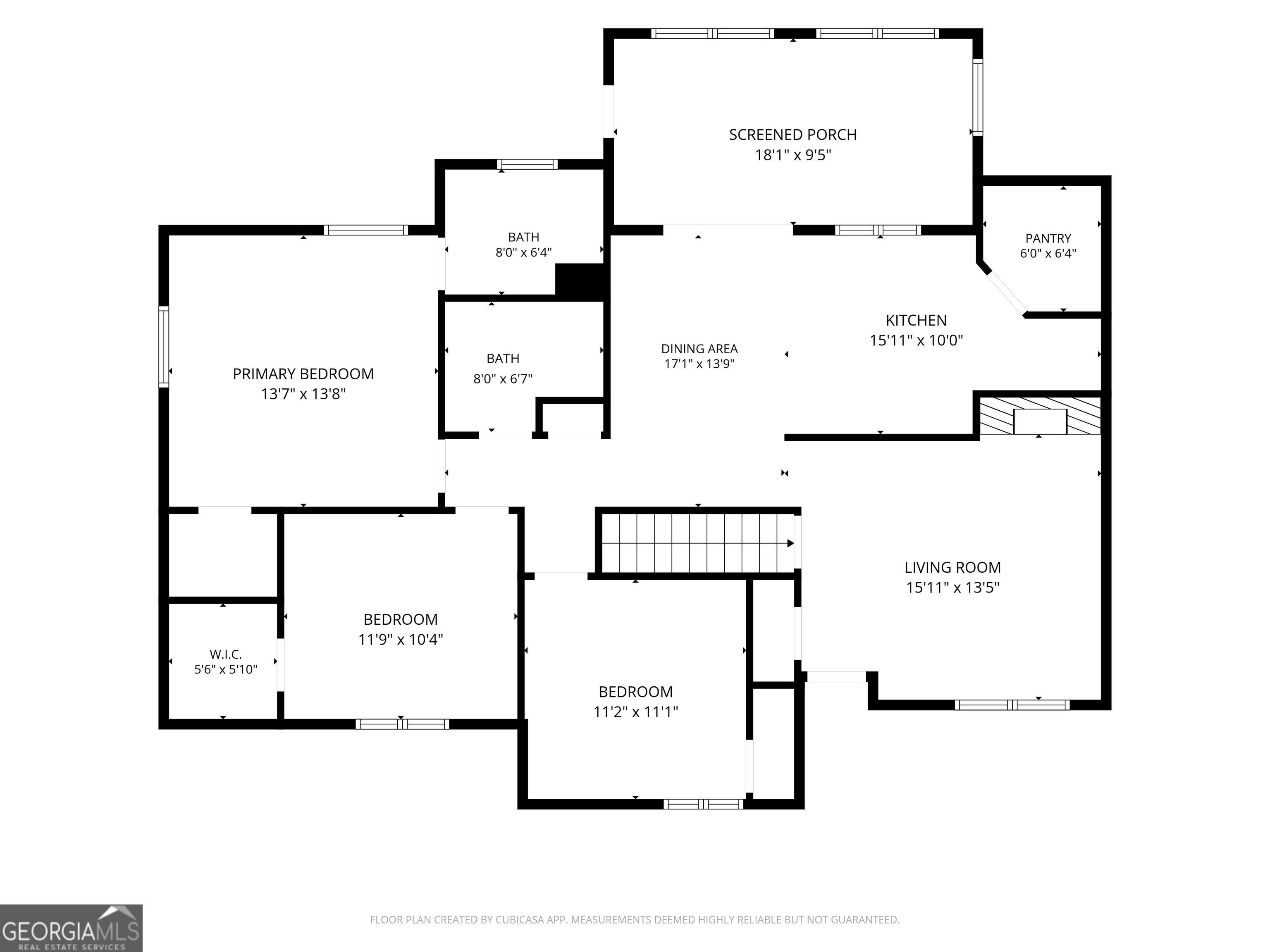 5280 Nathan Drive Nw Property Photo 10