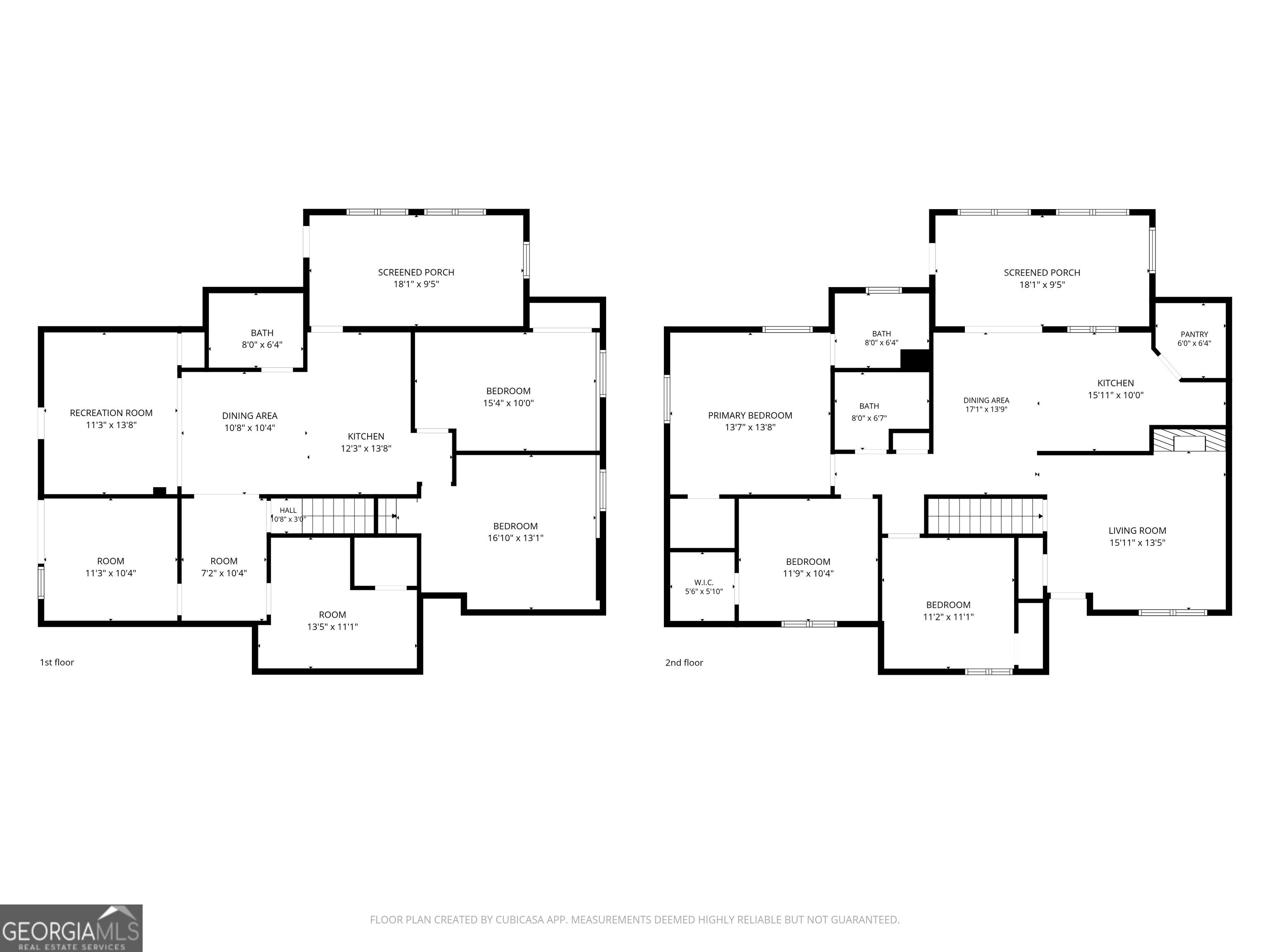 5280 Nathan Drive Nw Property Photo 11