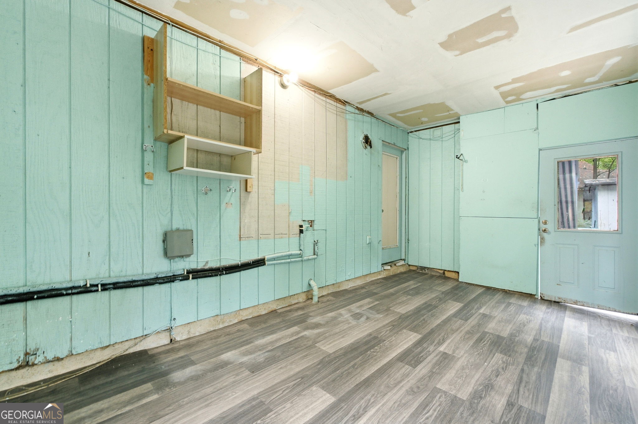 5280 Nathan Drive Nw Property Photo 12