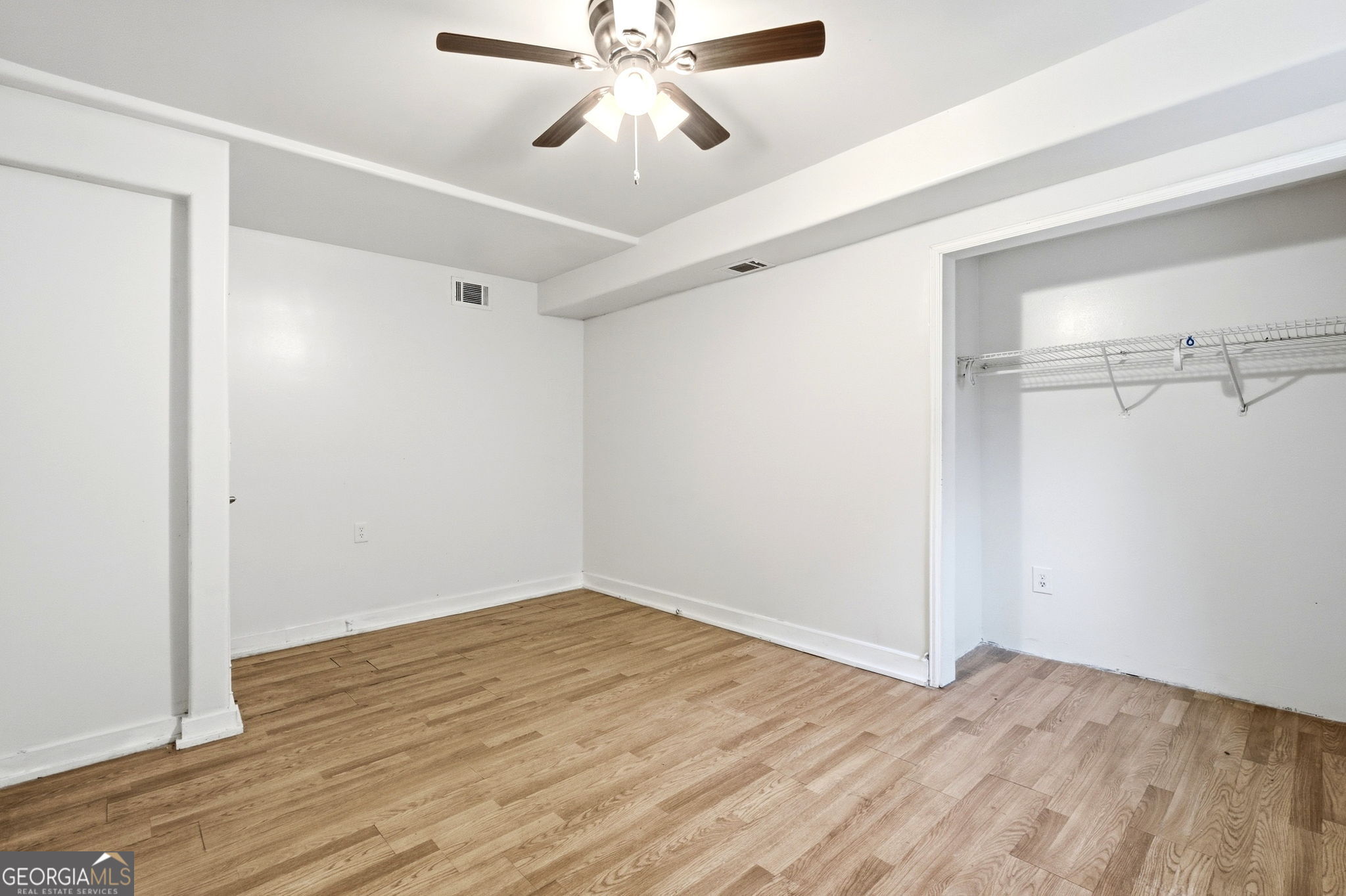 5280 Nathan Drive Nw Property Photo 14