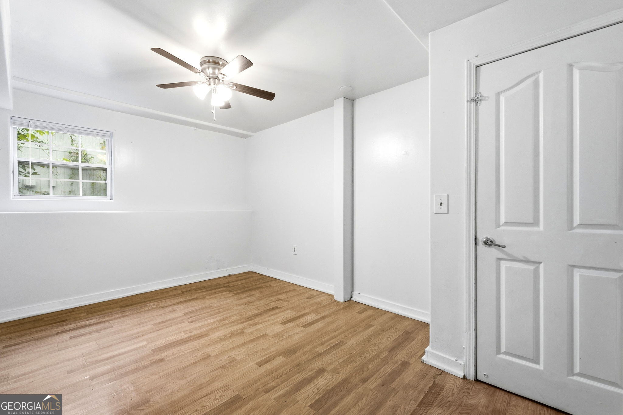 5280 Nathan Drive Nw Property Photo 15