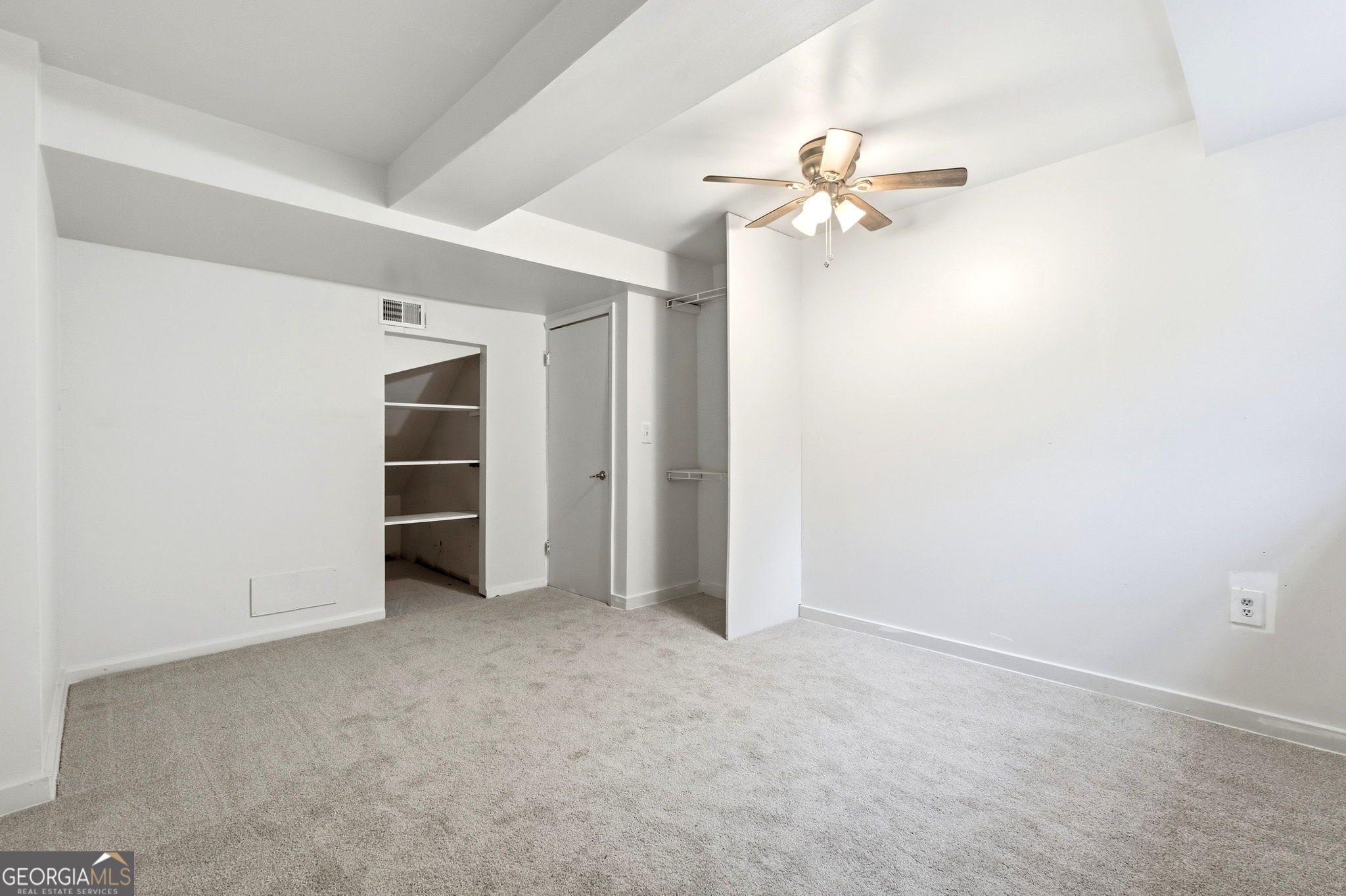 5280 Nathan Drive Nw Property Photo 16