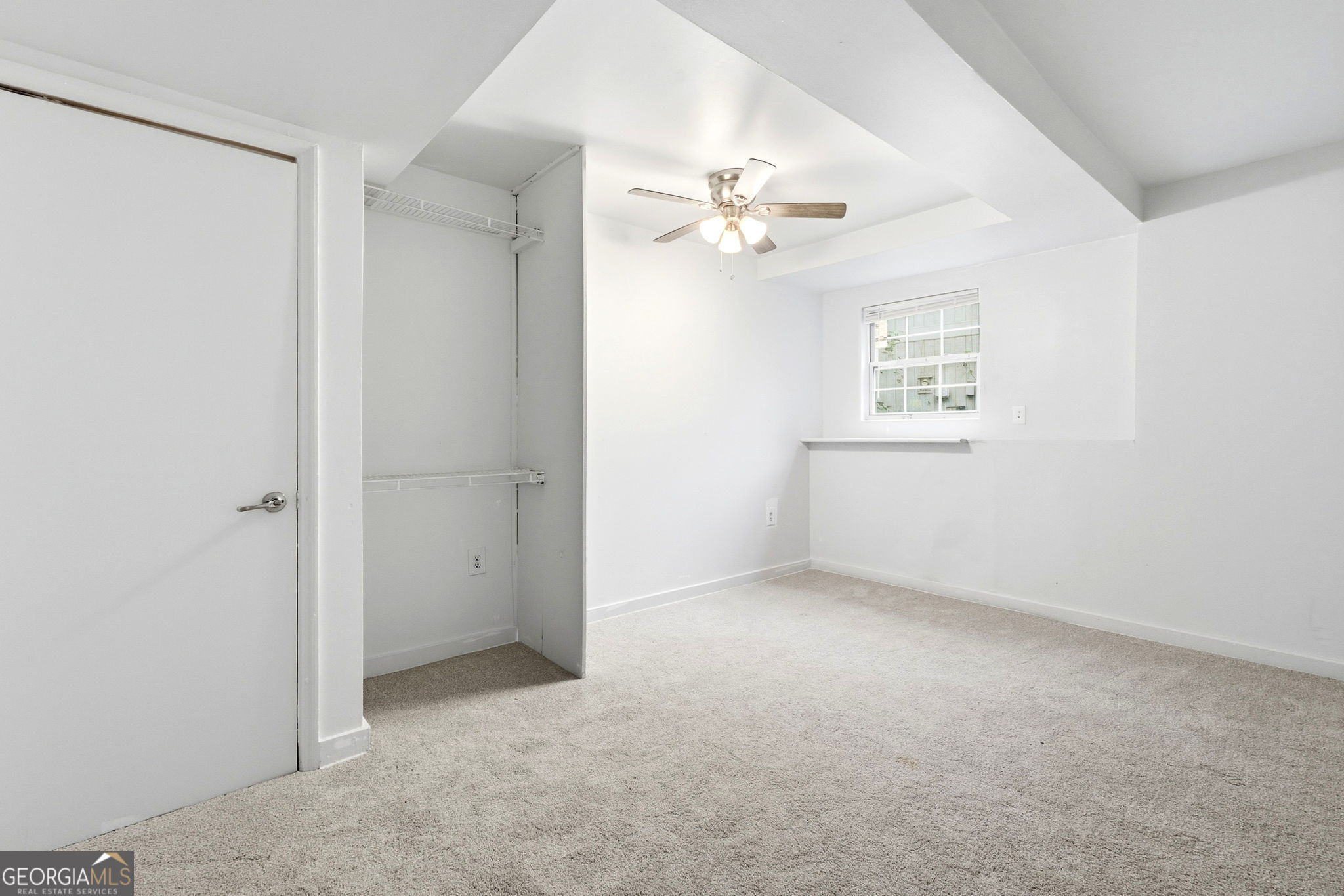 5280 Nathan Drive Nw Property Photo 17