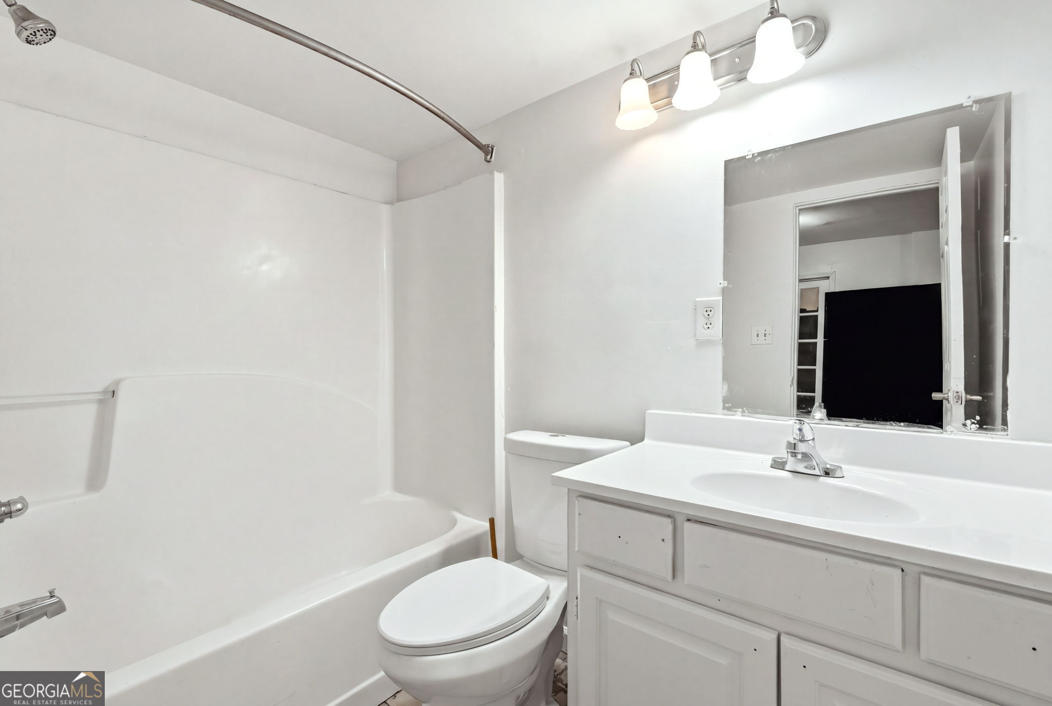 5280 Nathan Drive Nw Property Photo 18