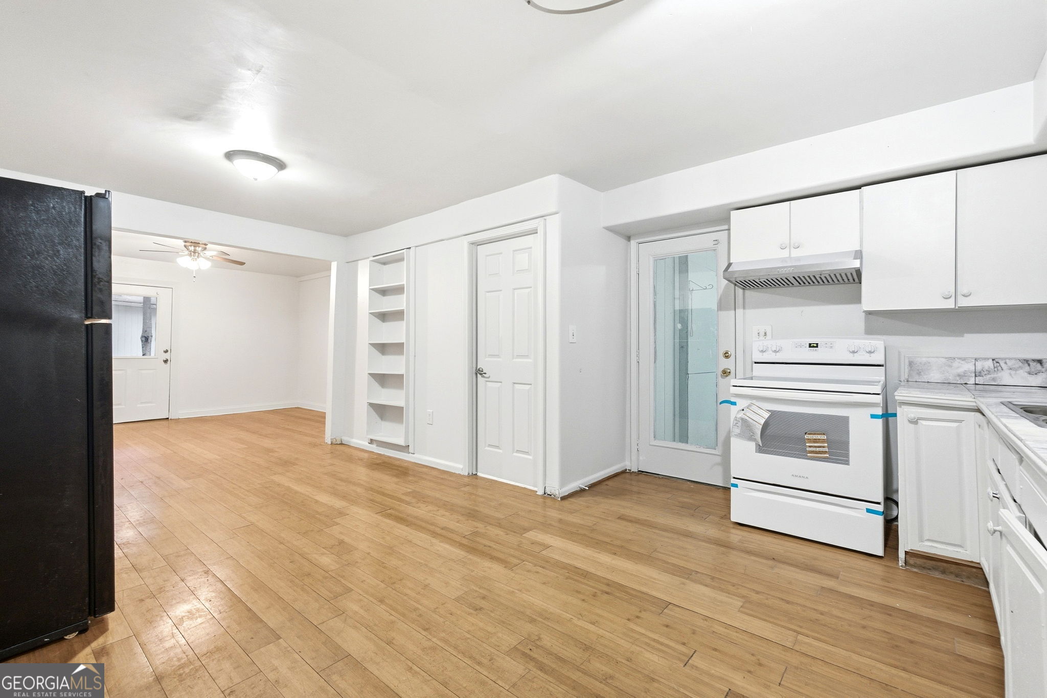 5280 Nathan Drive Nw Property Photo 19