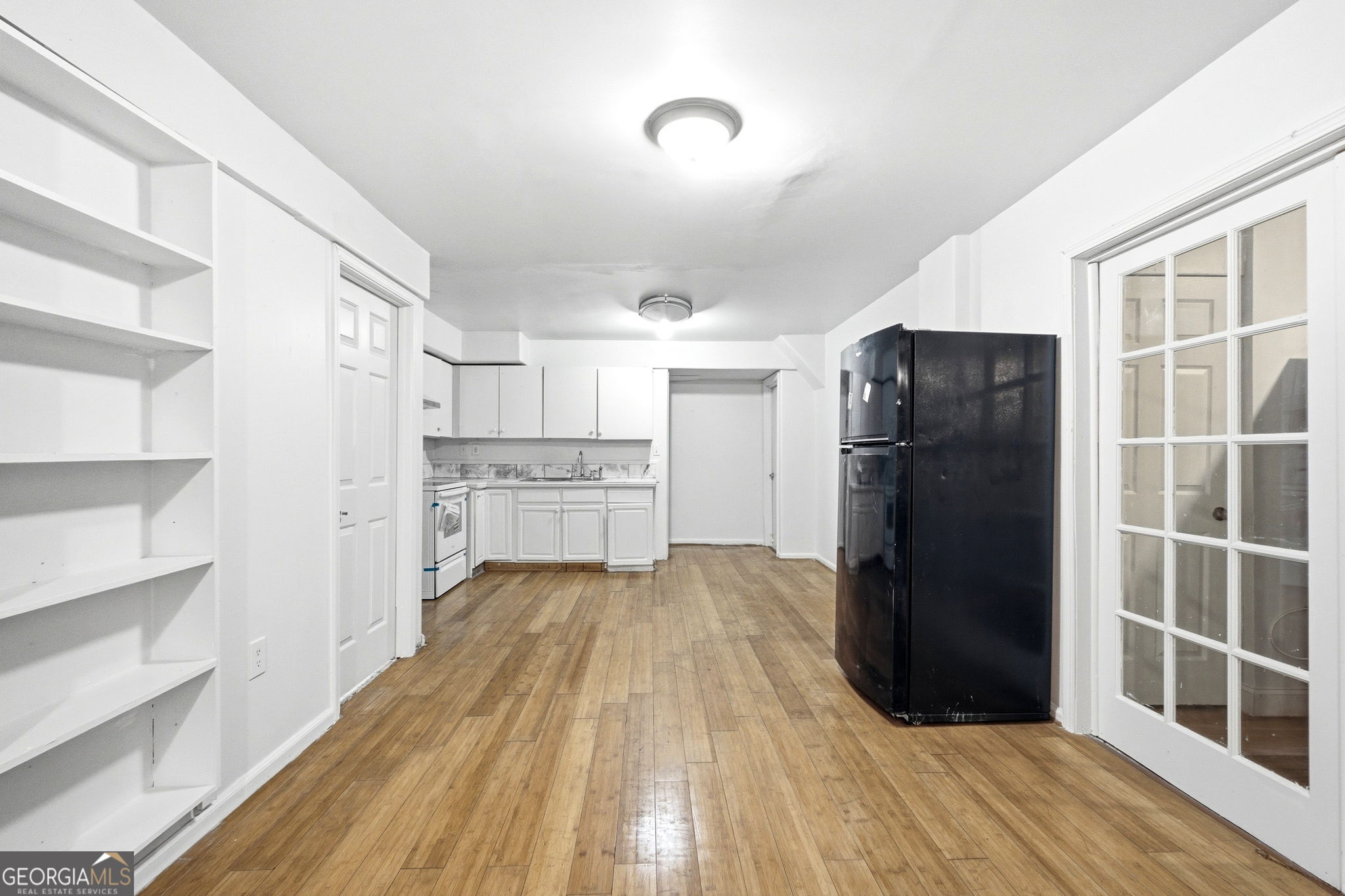 5280 Nathan Drive Nw Property Photo 22