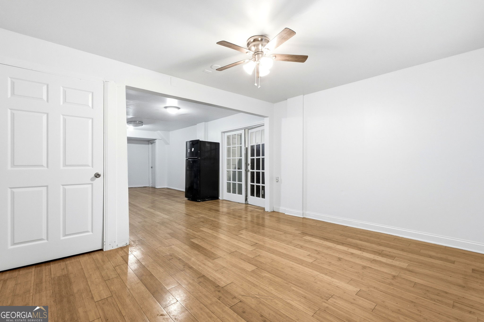 5280 Nathan Drive Nw Property Photo 23