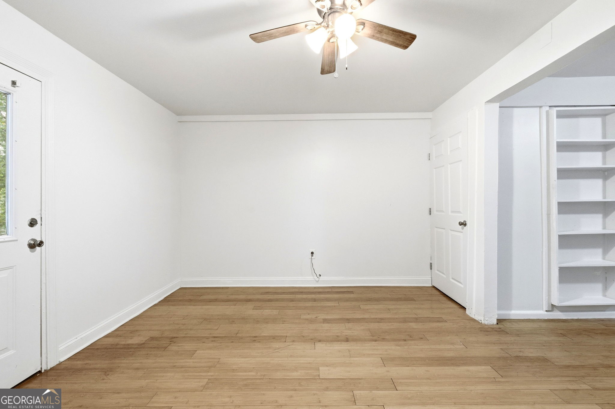 5280 Nathan Drive Nw Property Photo 24
