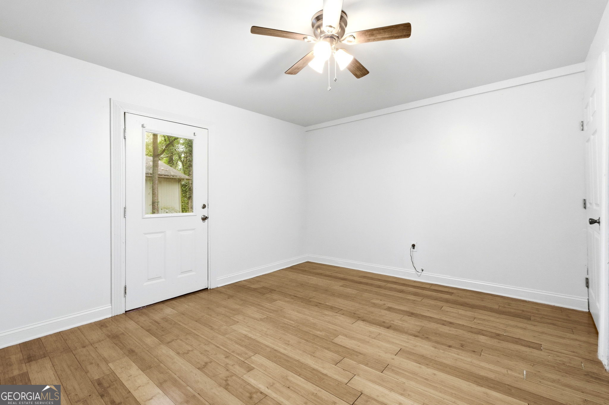 5280 Nathan Drive Nw Property Photo 25