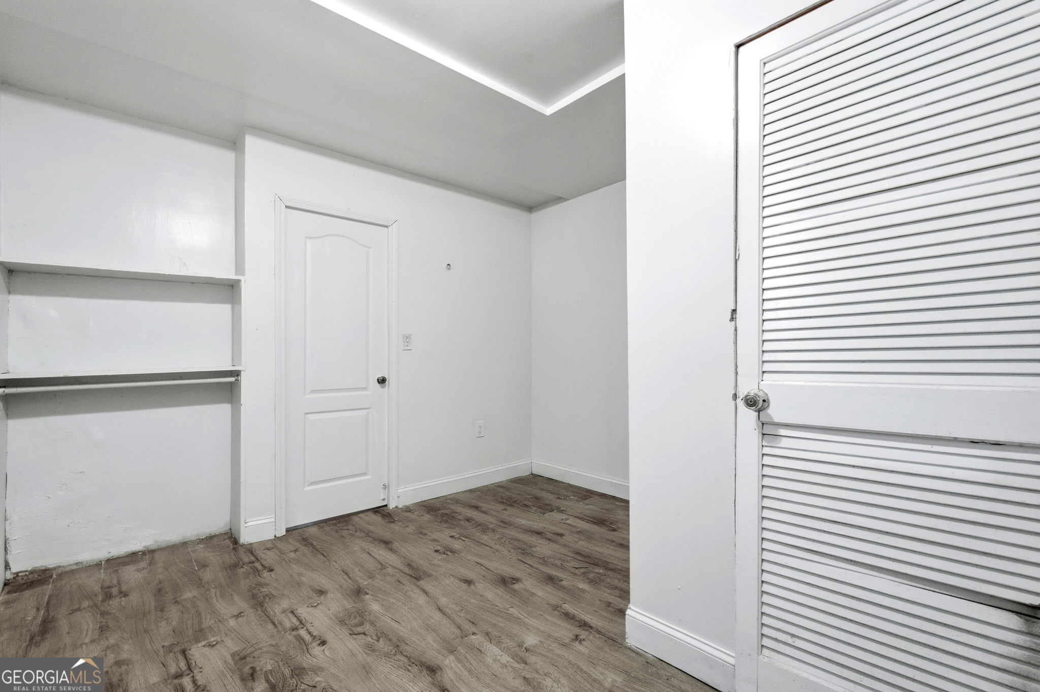 5280 Nathan Drive Nw Property Photo 26