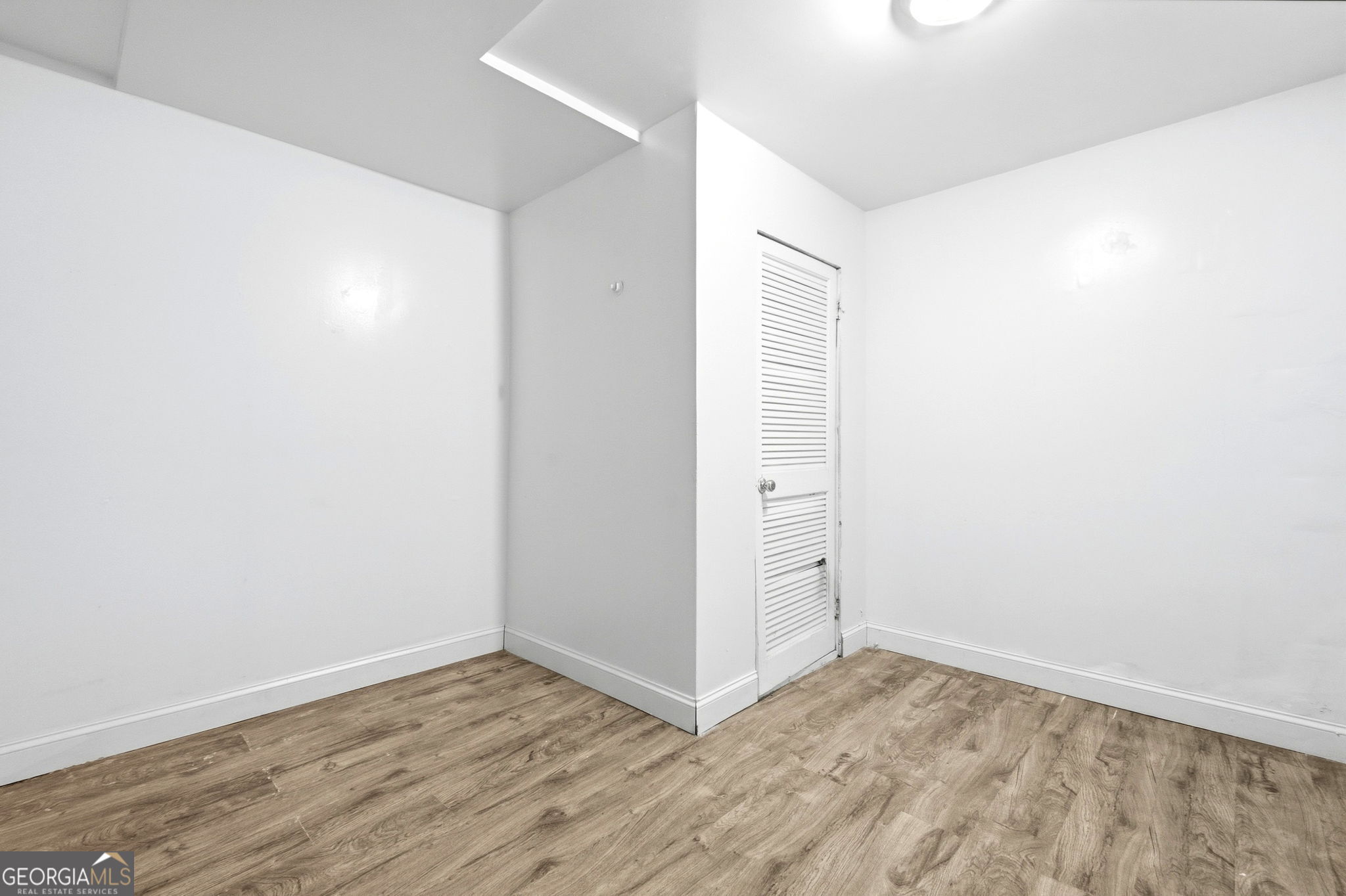 5280 Nathan Drive Nw Property Photo 27