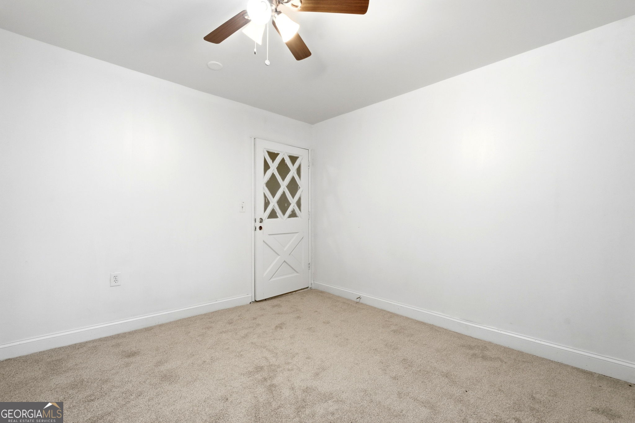 5280 Nathan Drive Nw Property Photo 28