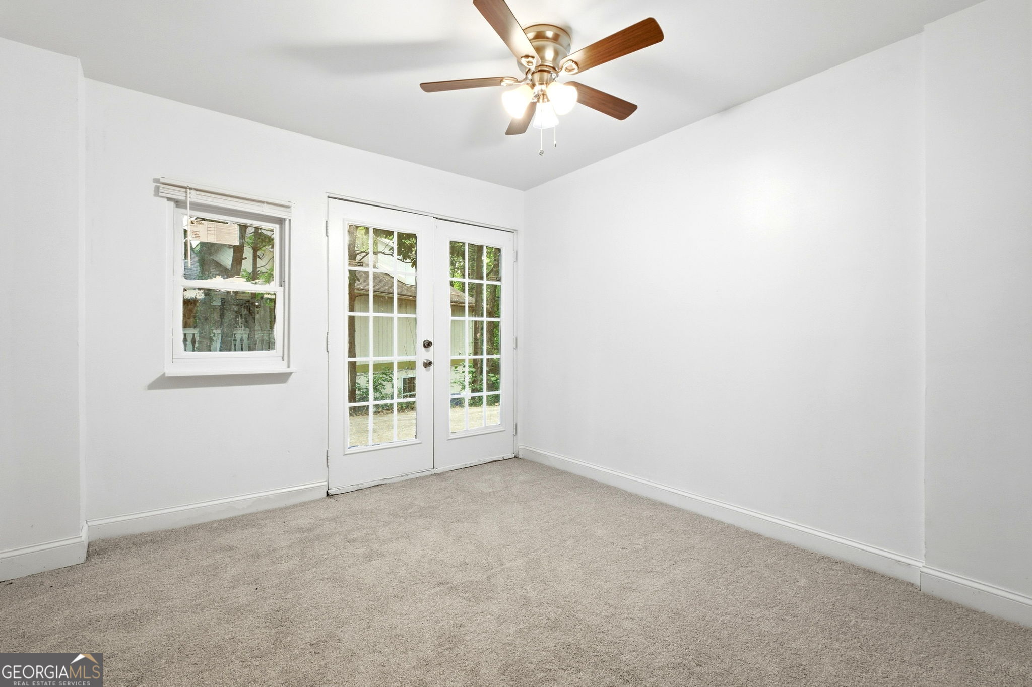 5280 Nathan Drive Nw Property Photo 29