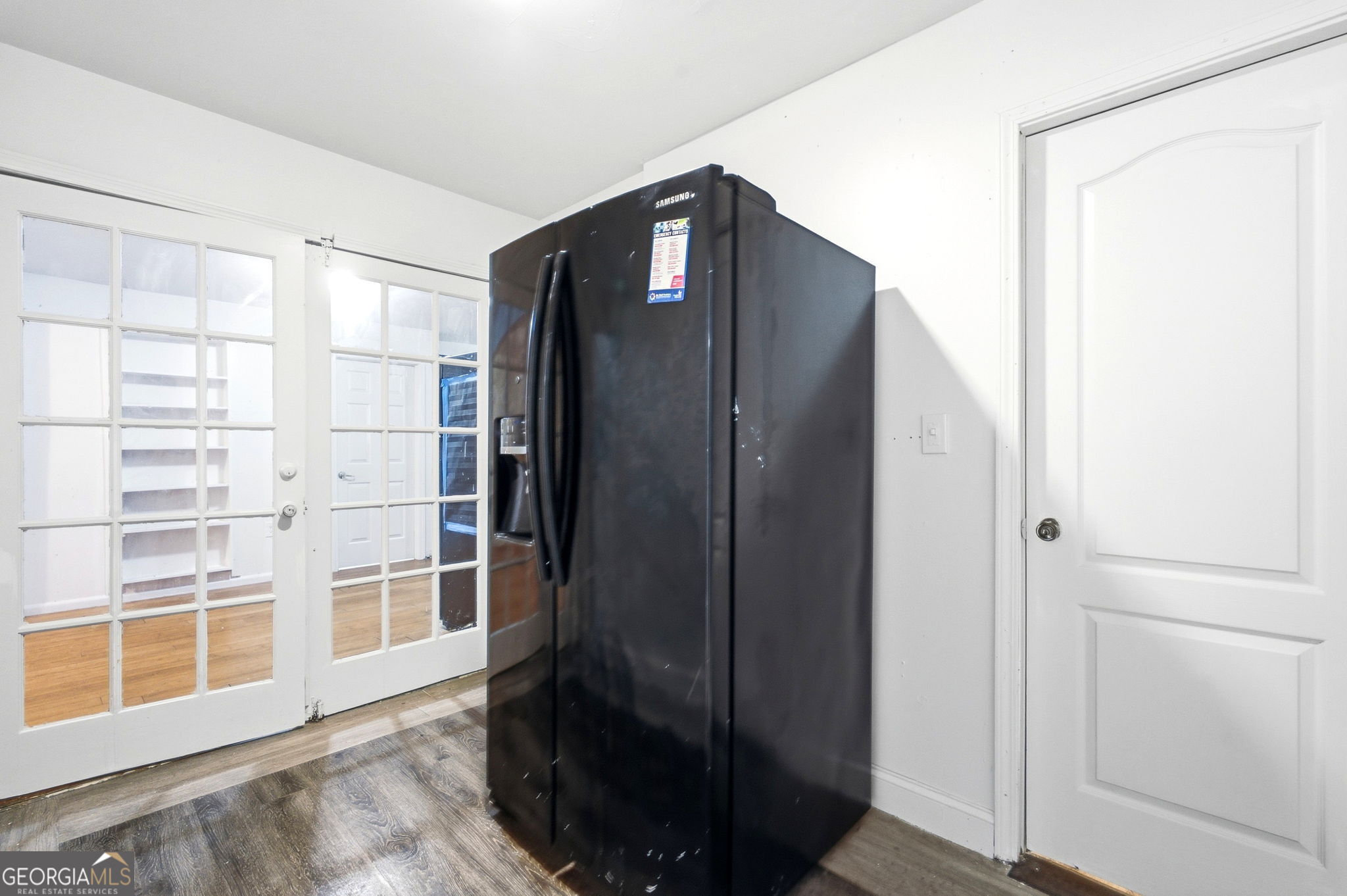 5280 Nathan Drive Nw Property Photo 30
