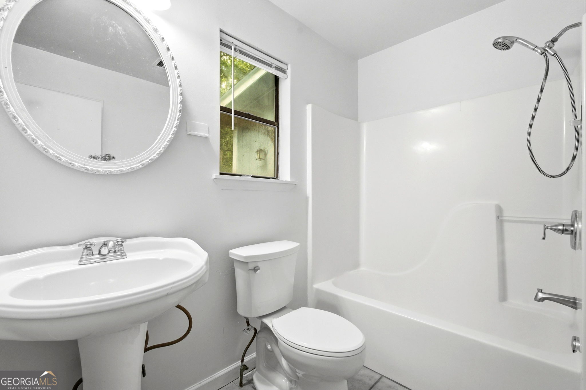 5280 Nathan Drive Nw Property Photo 31