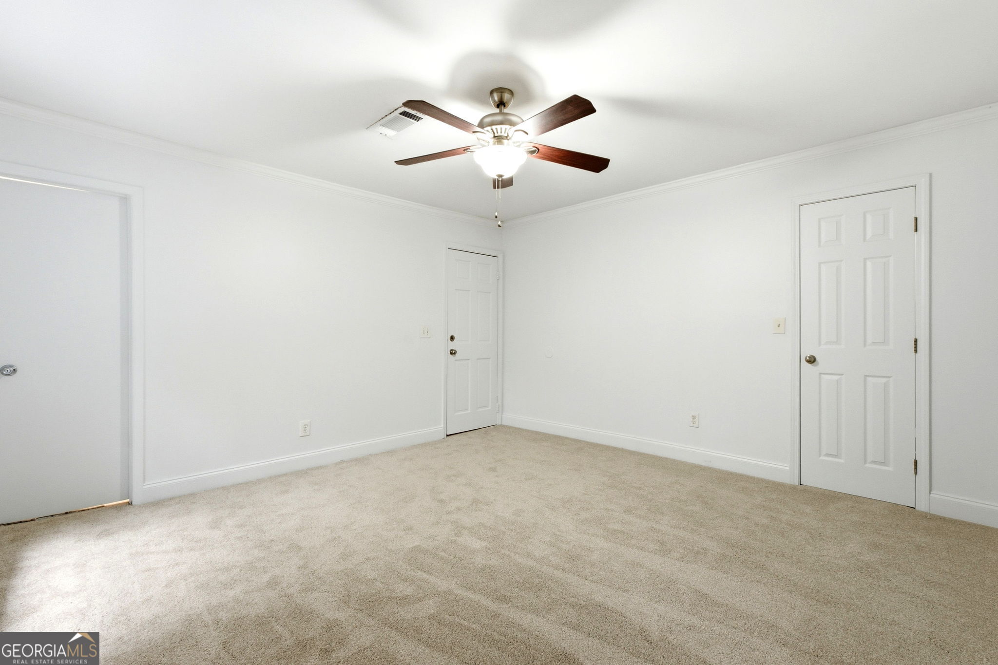 5280 Nathan Drive Nw Property Photo 32