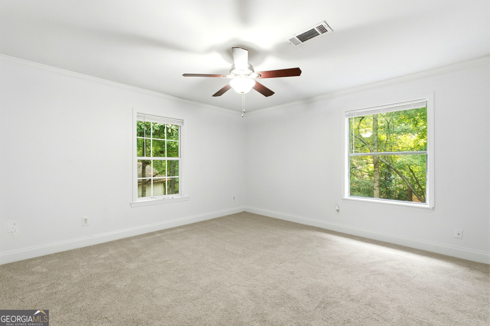 5280 Nathan Drive Nw Property Photo 33
